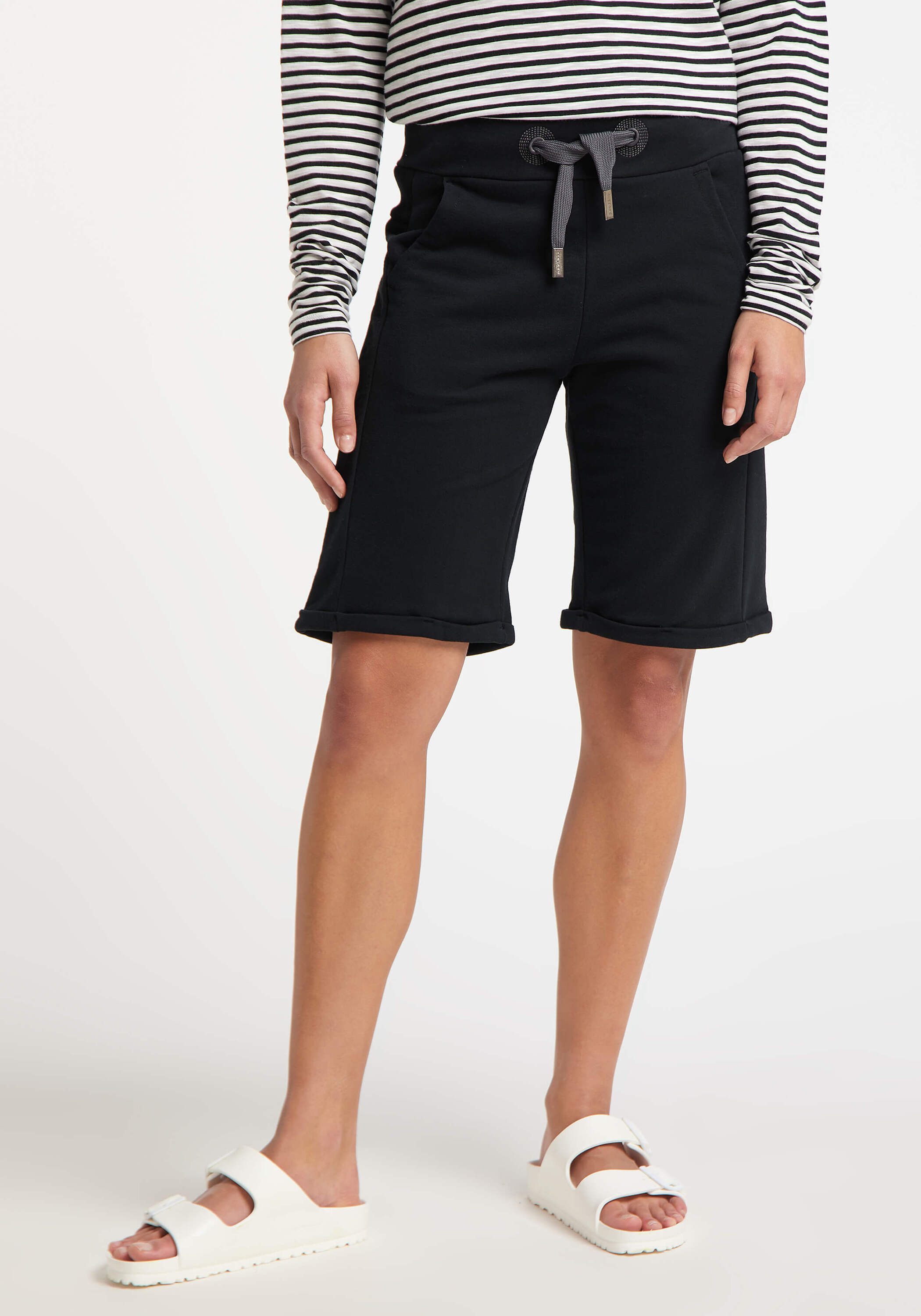 Elbsand Bermudas Brinjana Bermuda