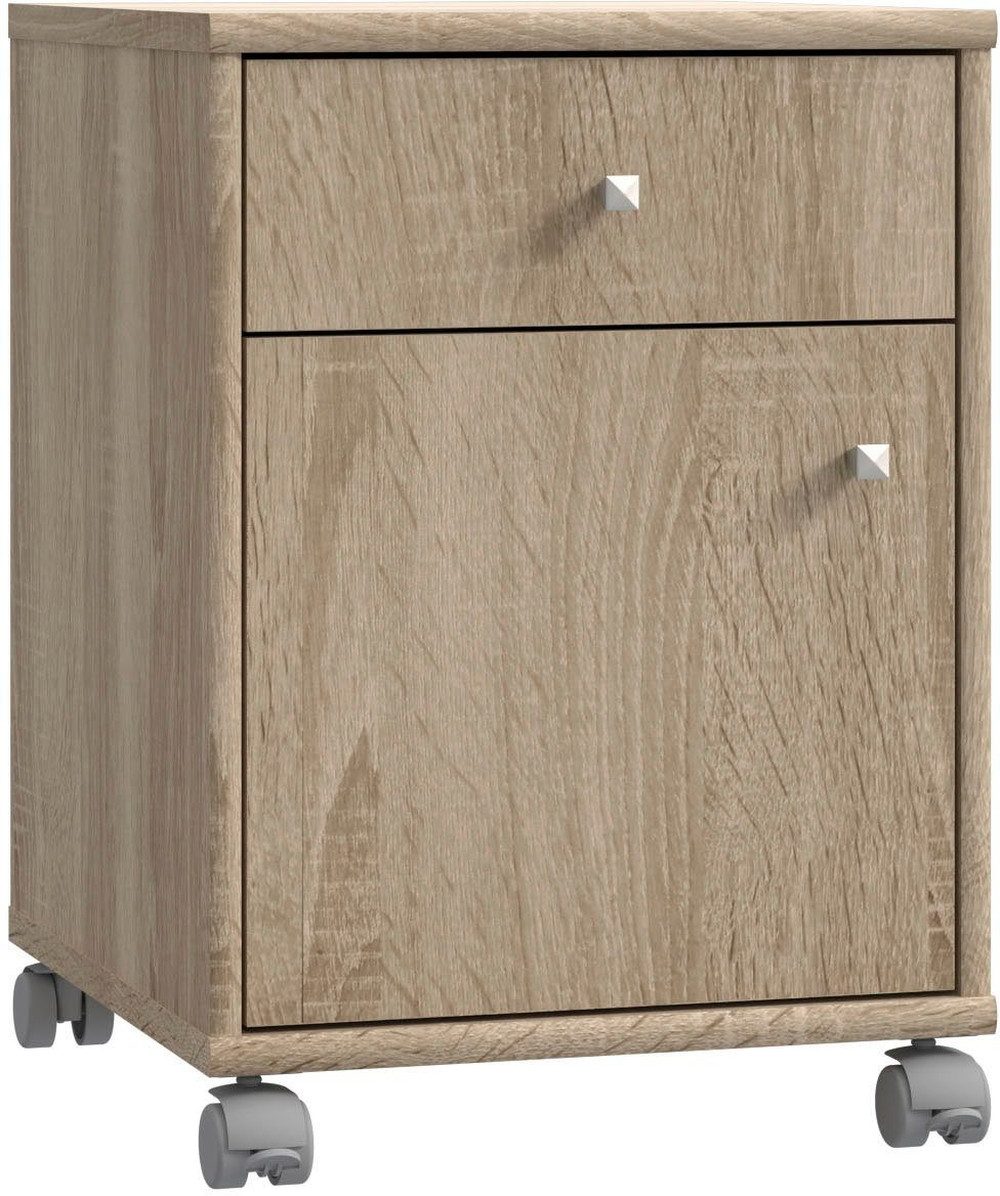 Rollcontainer Tempra
