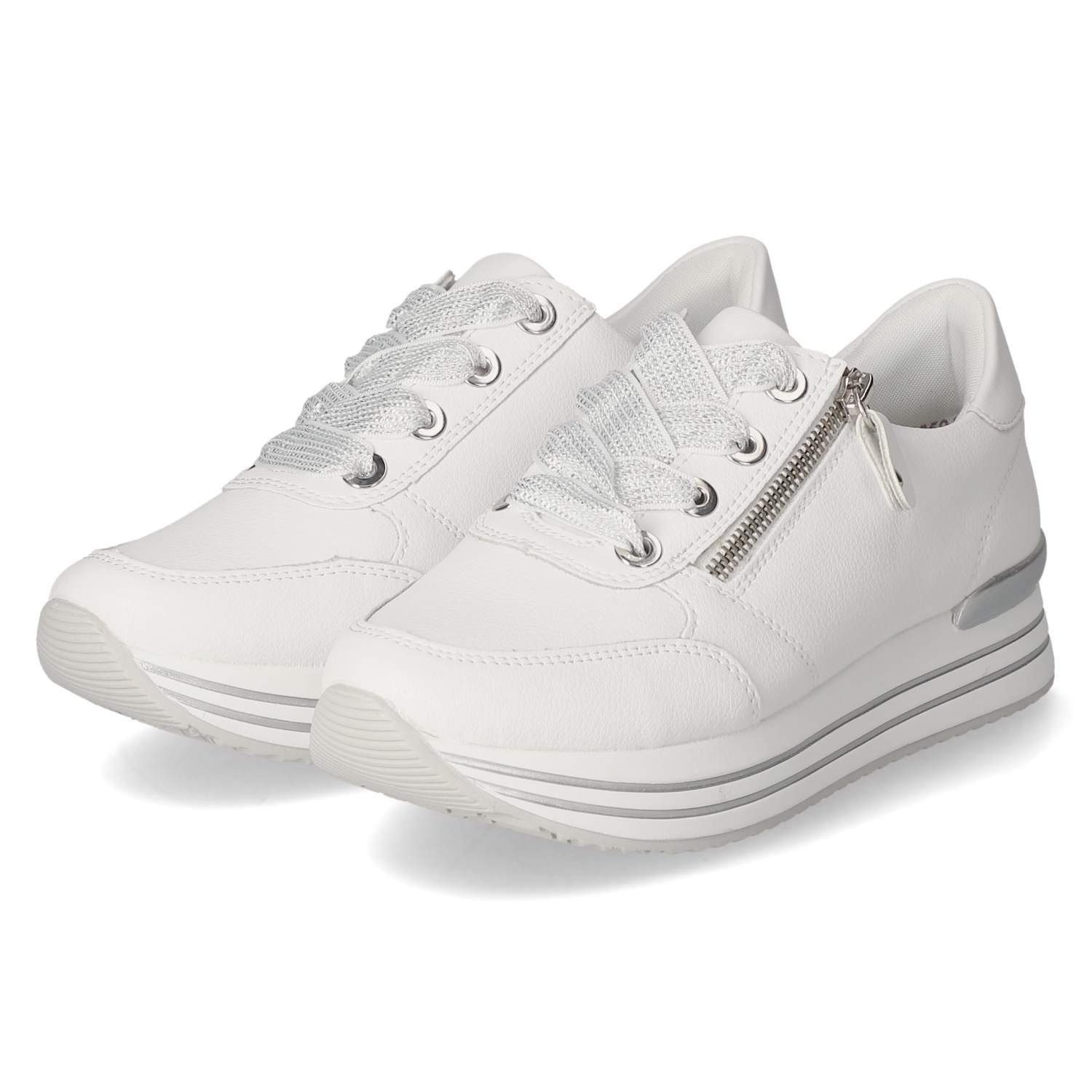 Remonte Low Sneaker Sneaker günstig online kaufen