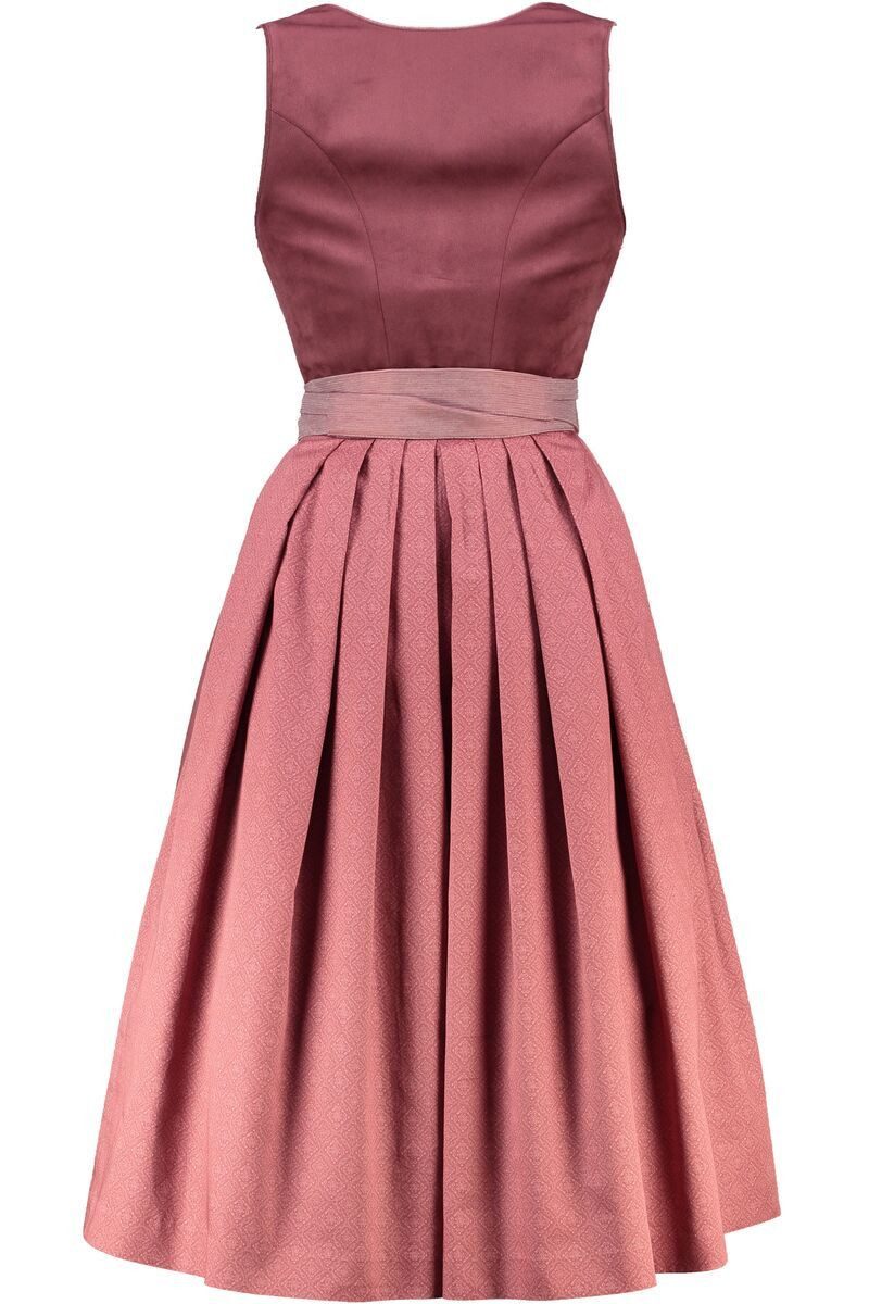 Krüger Madl Dirndl Veralyn (70 cm)