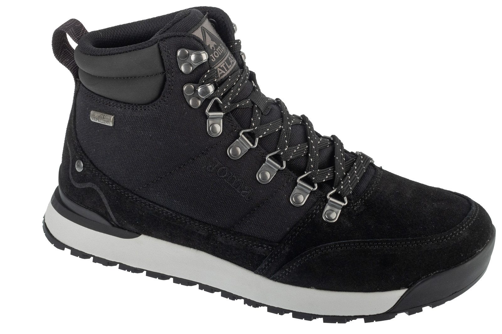 Joma Atlas Men 25 CATLW Trekkingschuh