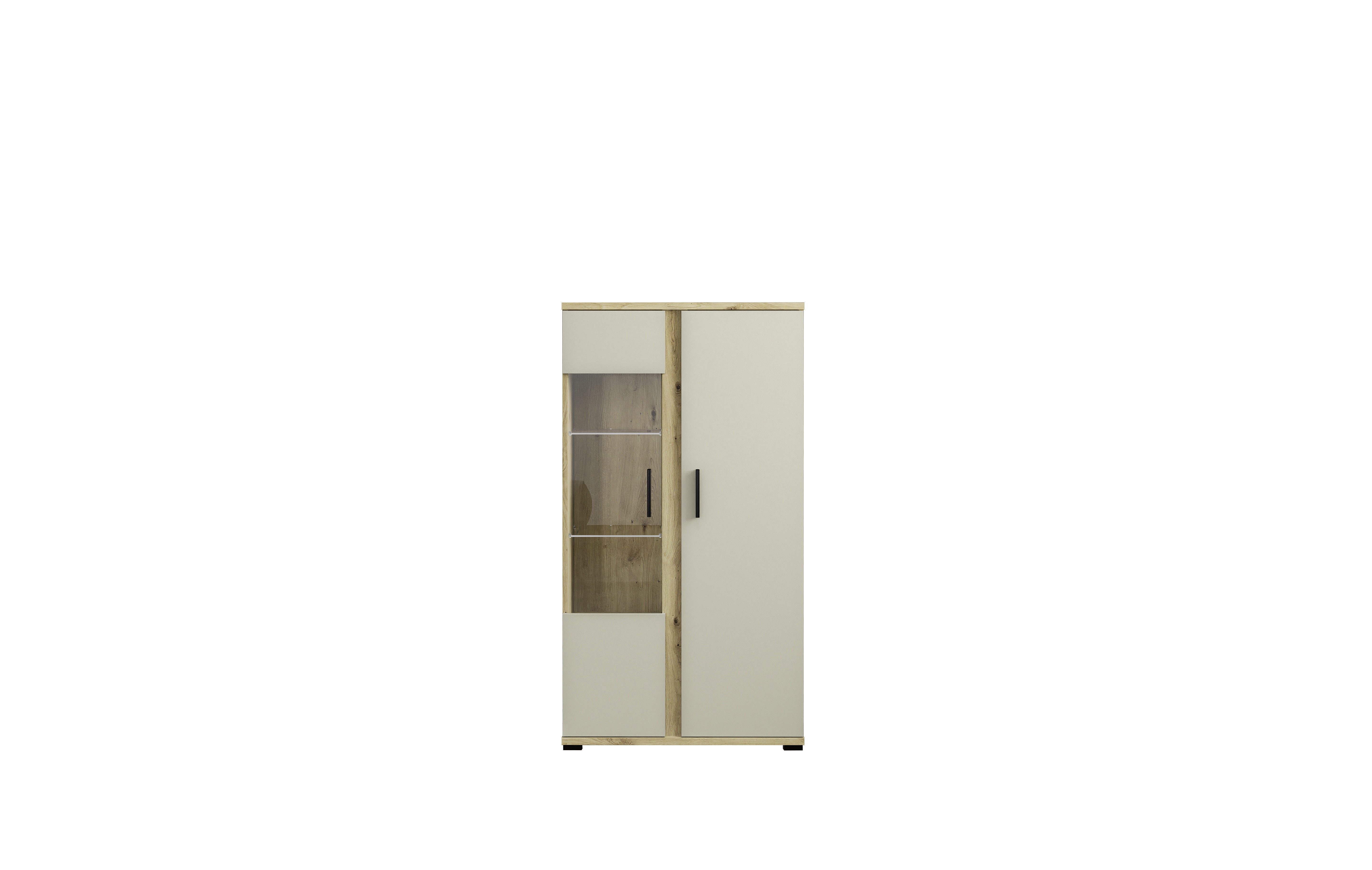 Bega Consult Highboard Highboard KANADA