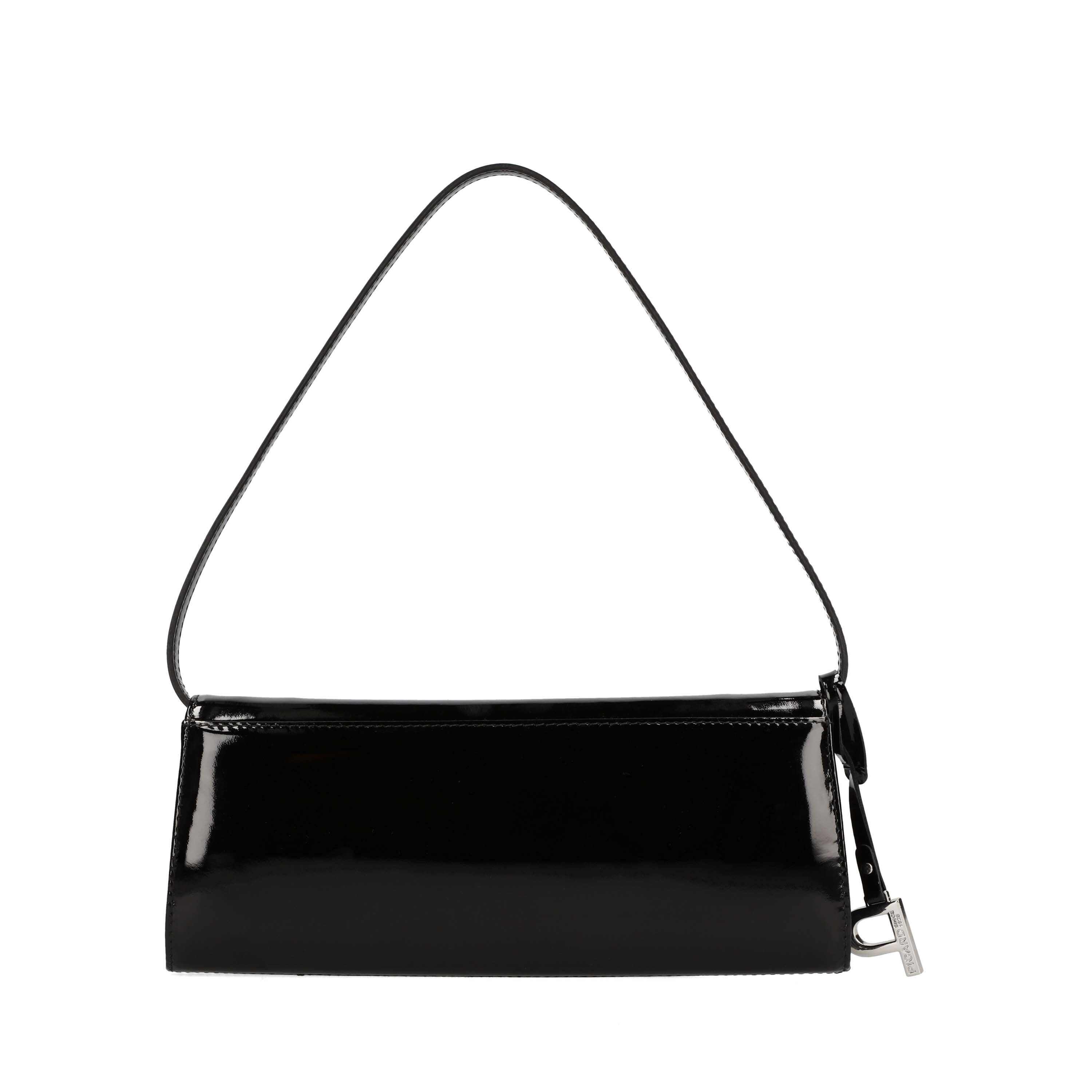 Picard Abendtasche PICARD Abendtasche Auguri aus Echtleder