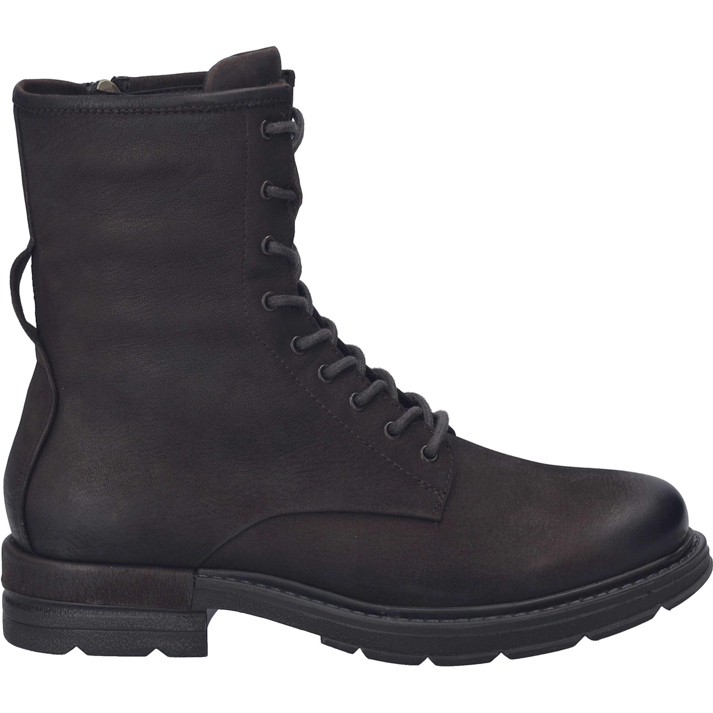 Josef Seibel Roxanna 03, braun Stiefel