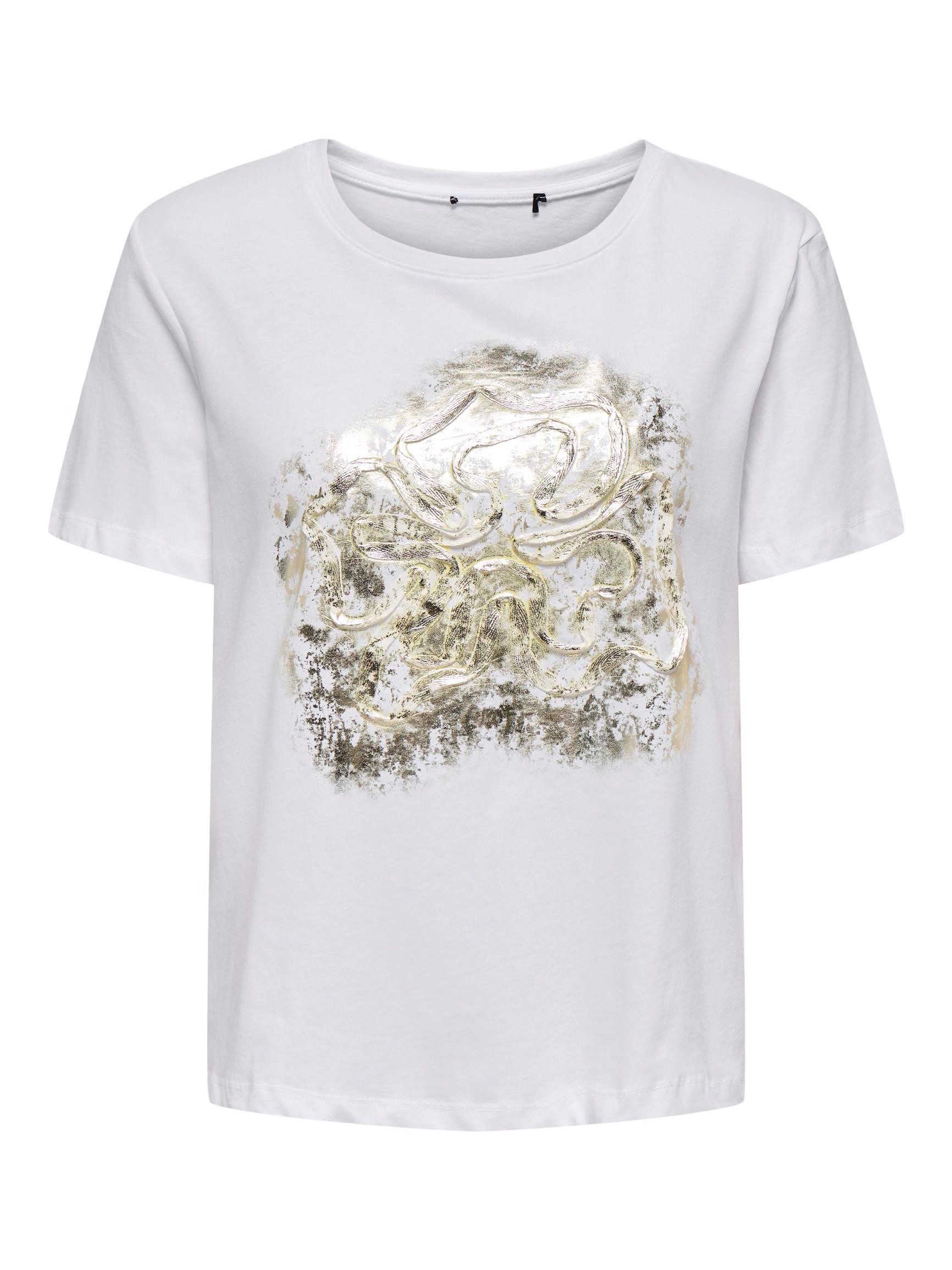 JDY T-Shirt
