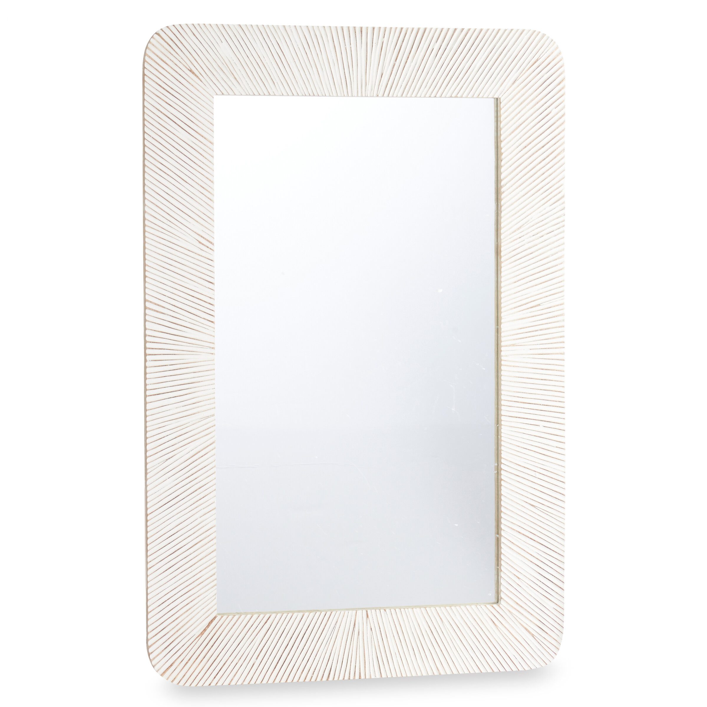 Giftdecor Wandspiegel günstig online kaufen