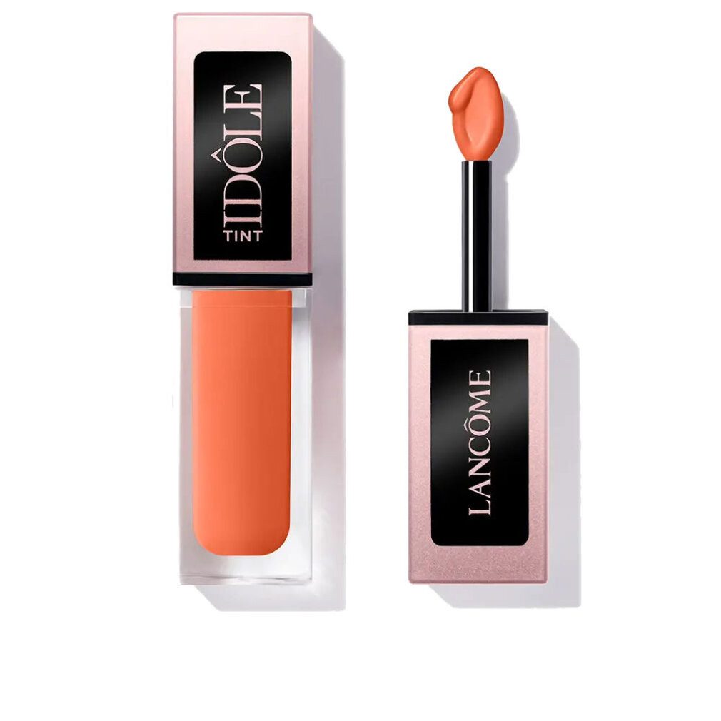 LANCOME Lidschatten IDÔLE TINT liquid eyeshadow #04 7 ml