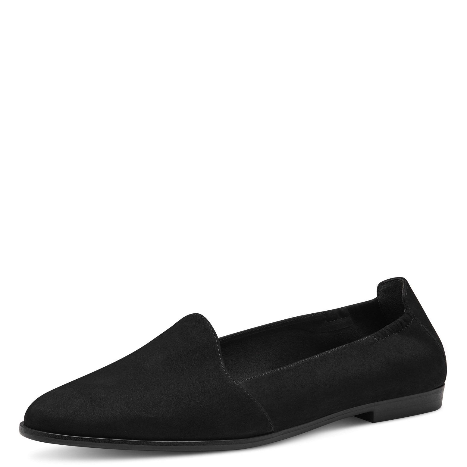 Tamaris Slipper günstig online kaufen