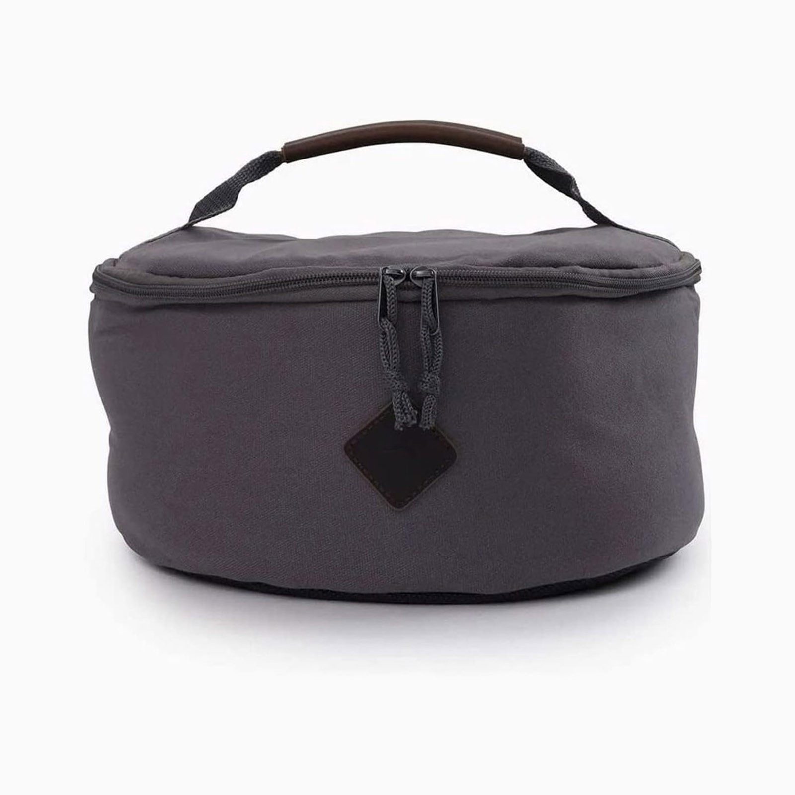 Barebones Packsack Transport Tasche Gepolstert Camping Geschirr, Laternen Baumwolle 7 L
