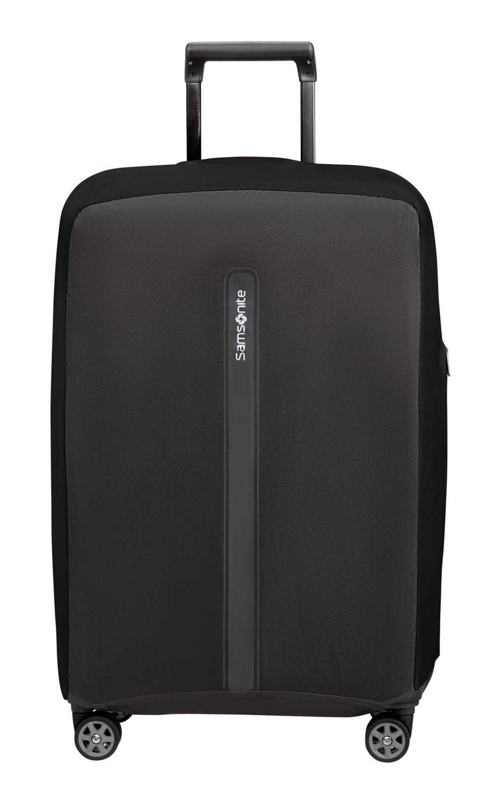 Samsonite Rucksack Luggage Cover günstig online kaufen