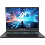 G6 KF-73DE854KH Gaming-Notebook