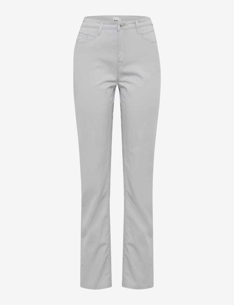 Stoffhose