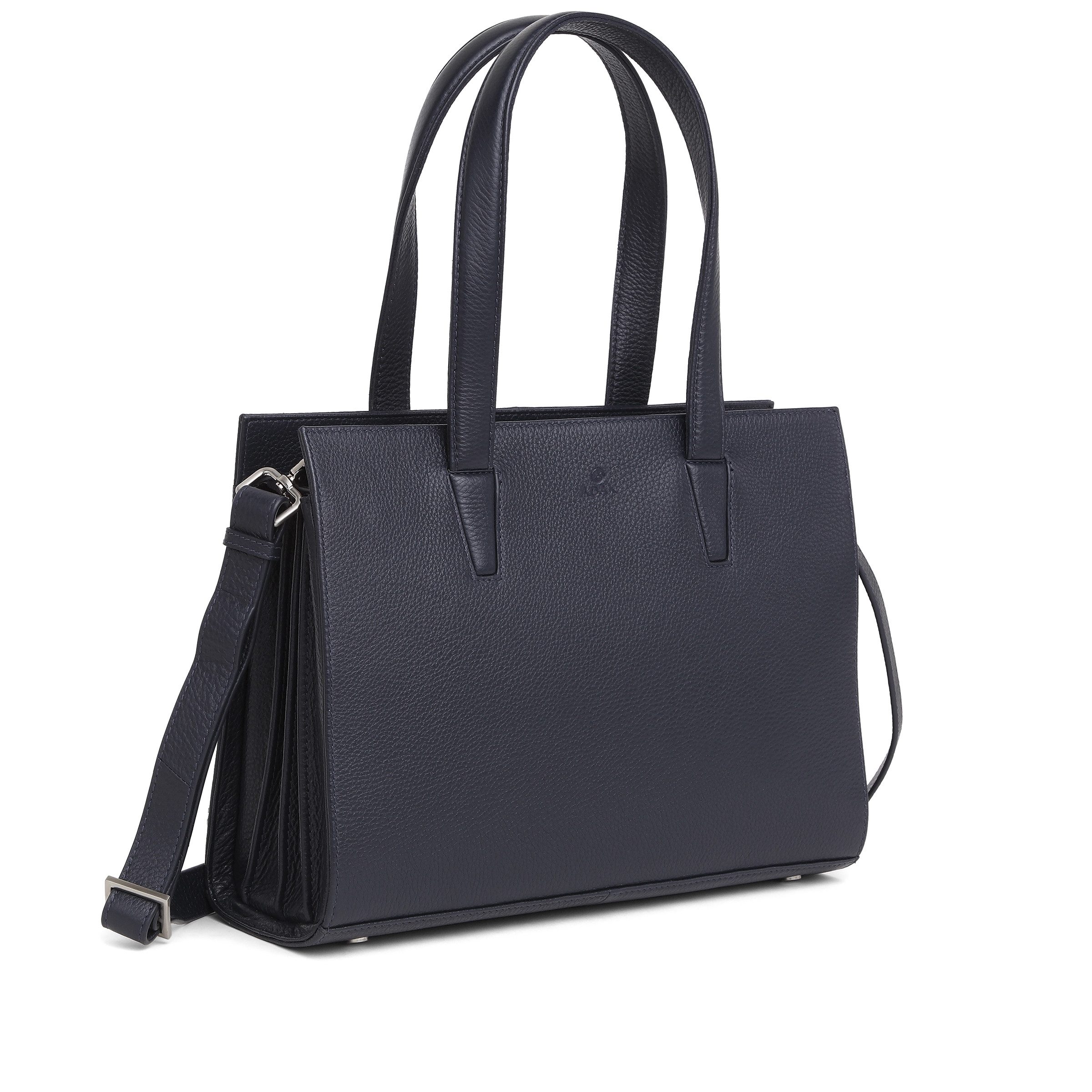Adax Shopper Cormorano Aline (1-tlg)