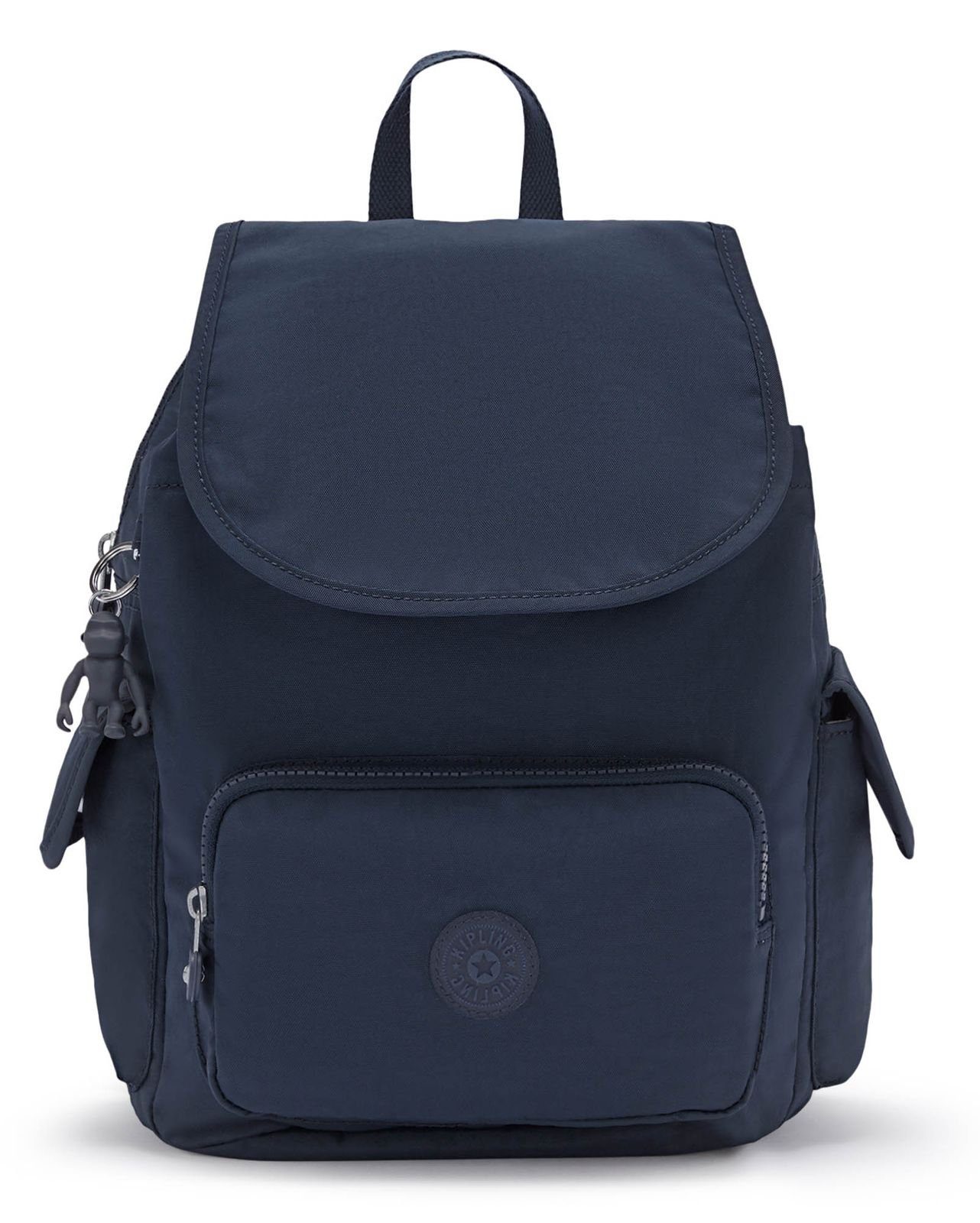 KIPLING Rucksack Basic Eyes Wide Open günstig online kaufen