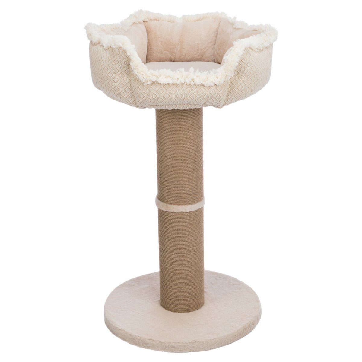 Kratzbaum Kratzbaum Boho beige