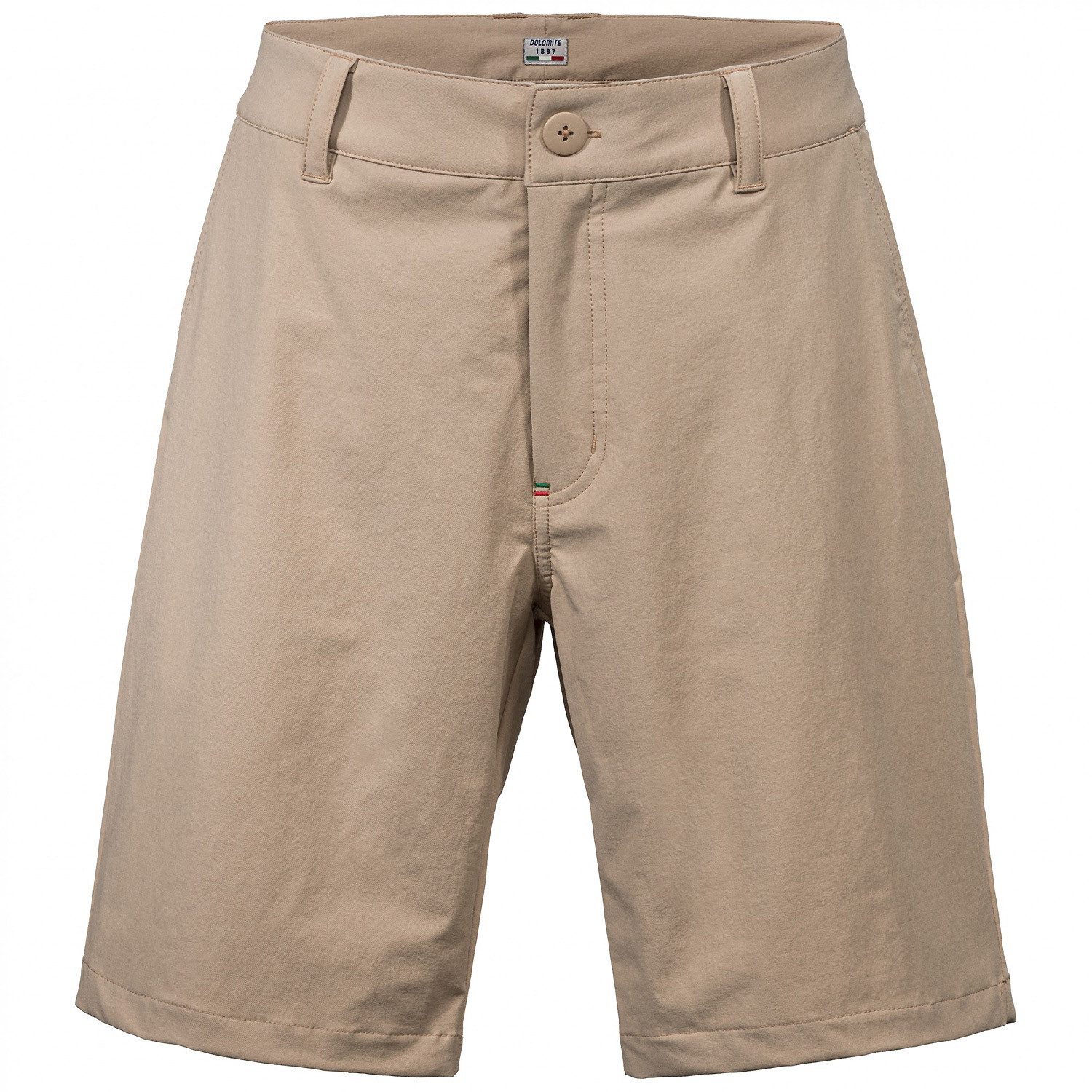 Dolomite Funktionsshorts Short M ARABBA SHORTS CHINO