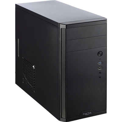 Fractal Design PC-Gehäuse Core 1100