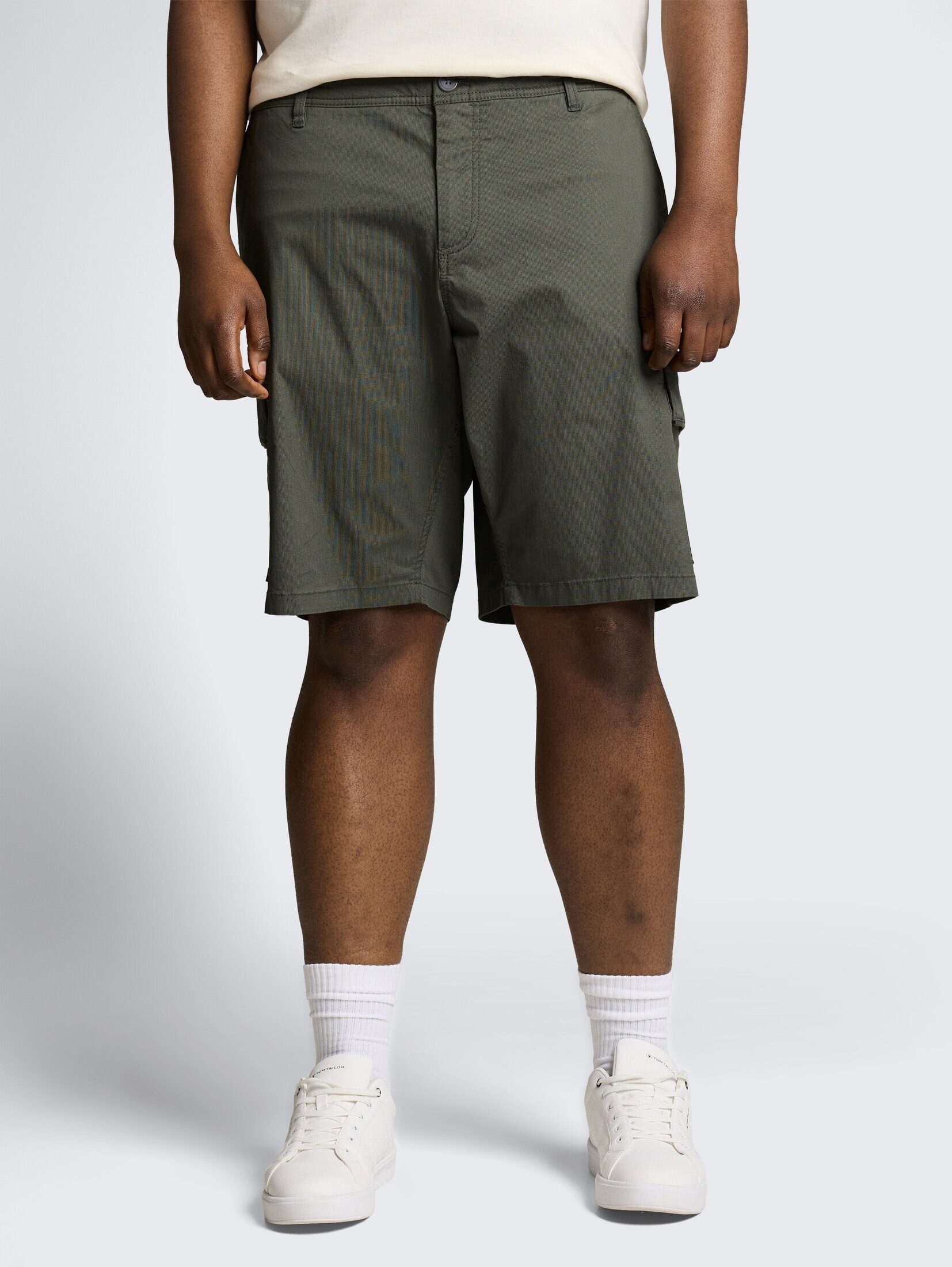 Shorts Hosen & Chino