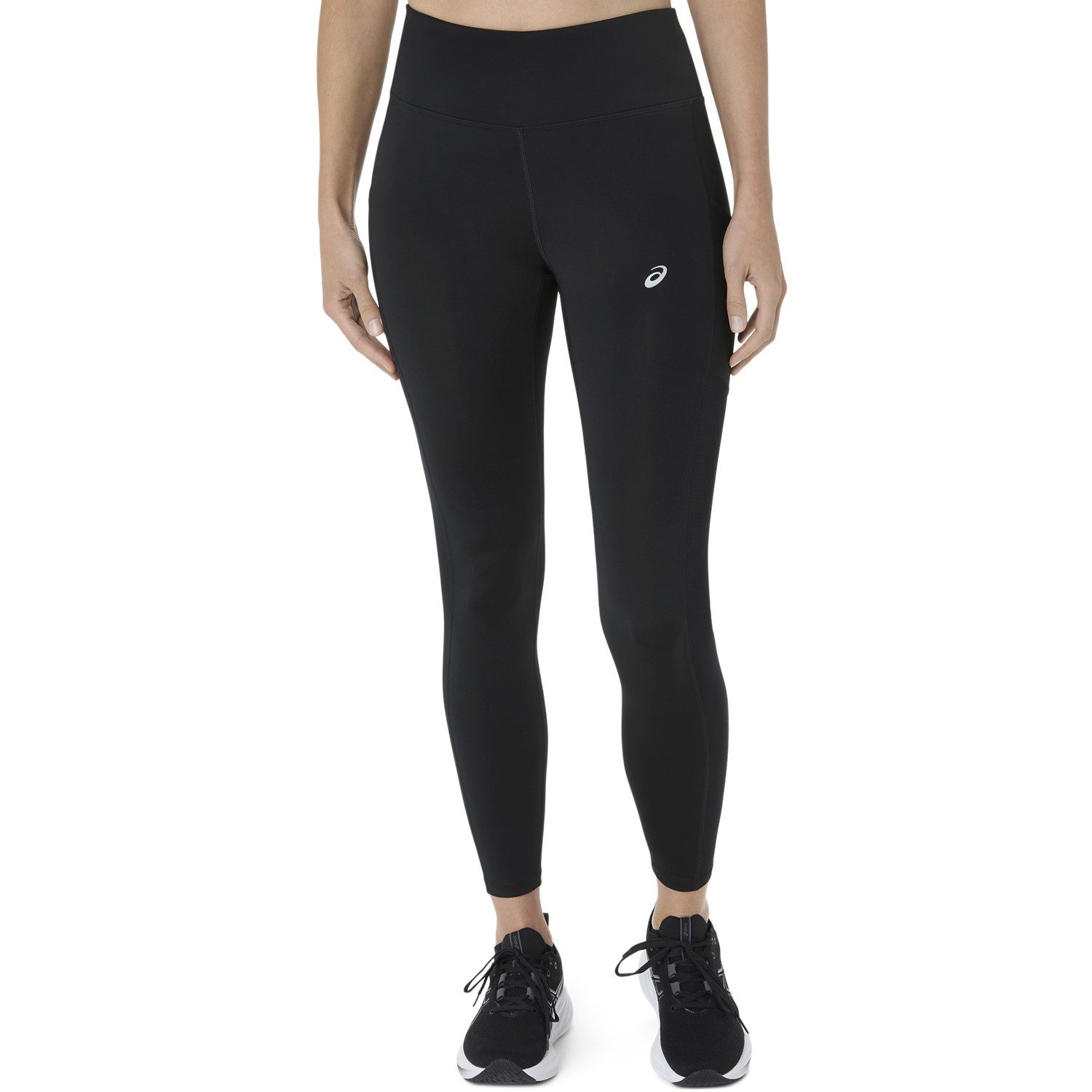 Asics Lauftights ASICS CORE TIGHT günstig online kaufen
