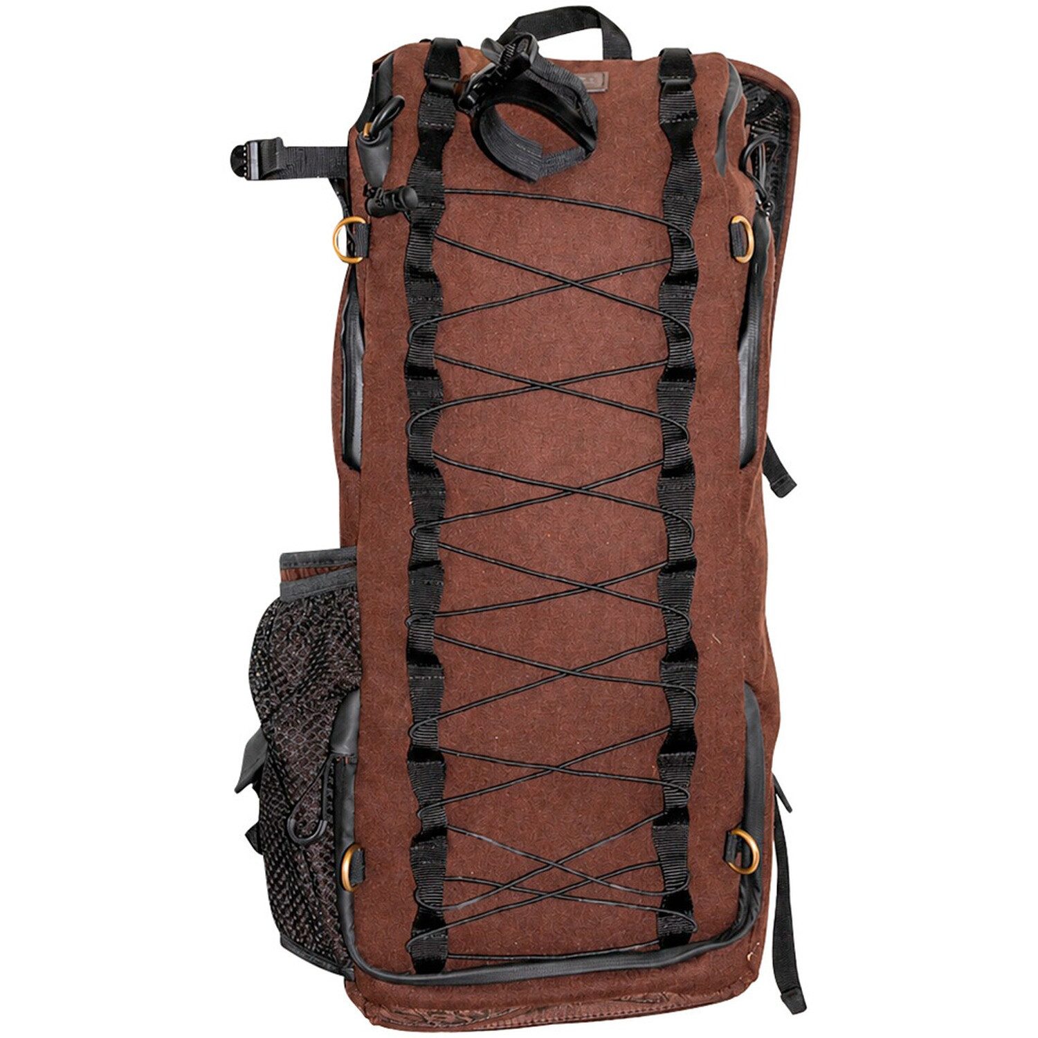 Mjoelner Hunting Freizeitrucksack Rucksack TYR