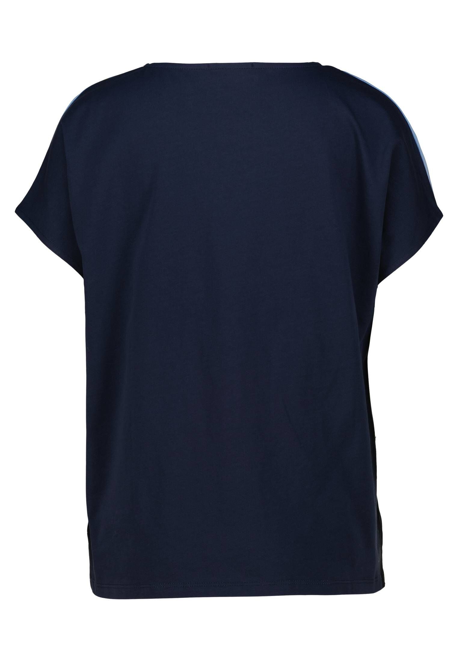 Princess goes Hollywood T-Shirt Damen Blusen-Shirt günstig online kaufen