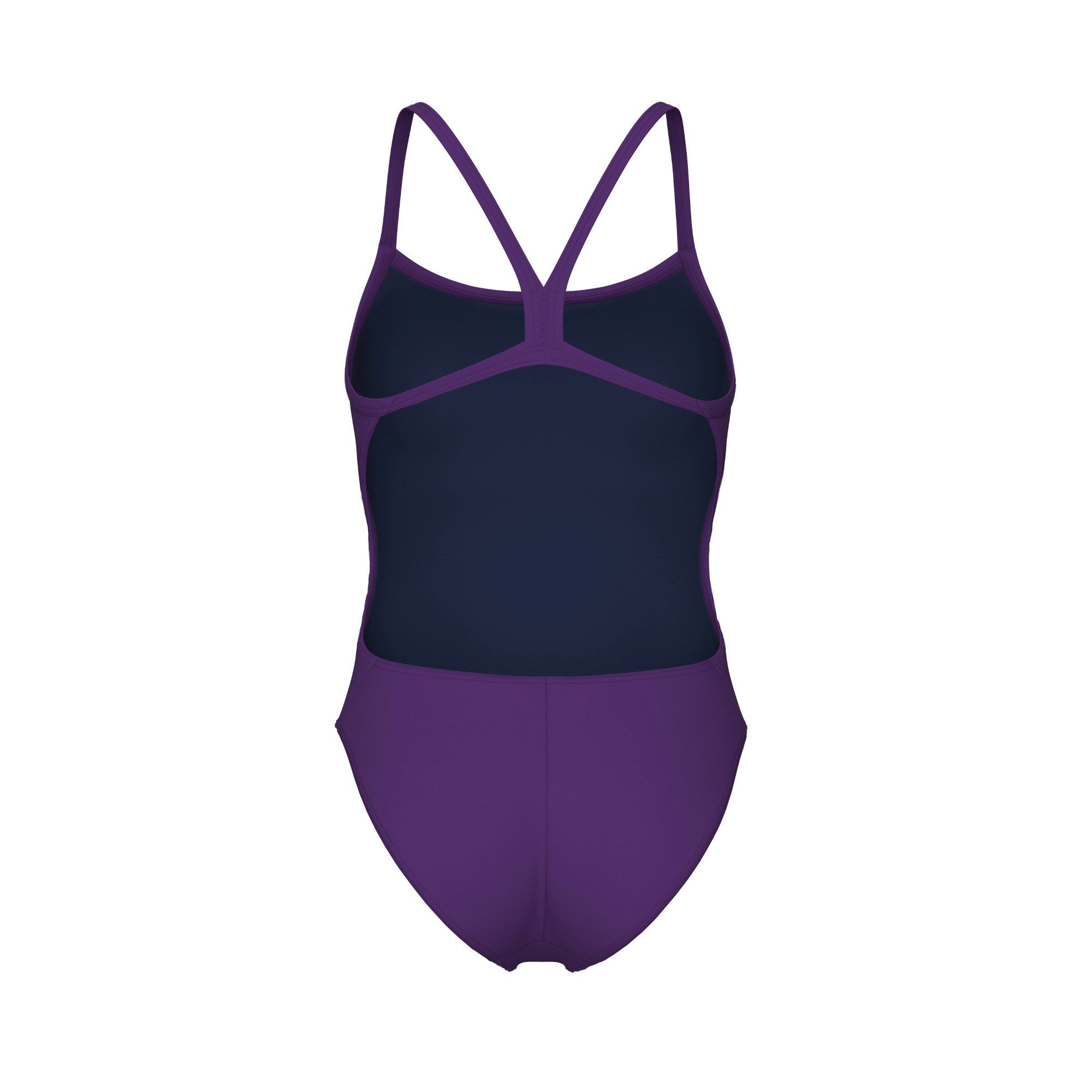 Arena Badeanzug Arena Damen Badeanzug WOMEN günstig online kaufen
