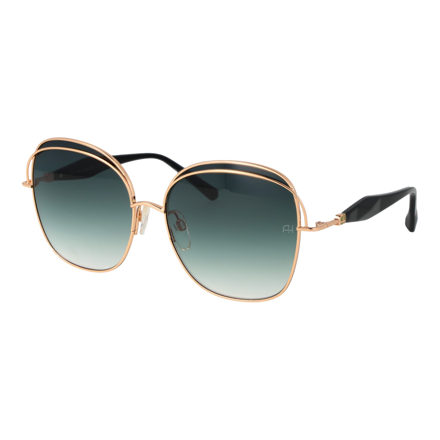 Sonnenbrille AH3287 5905A