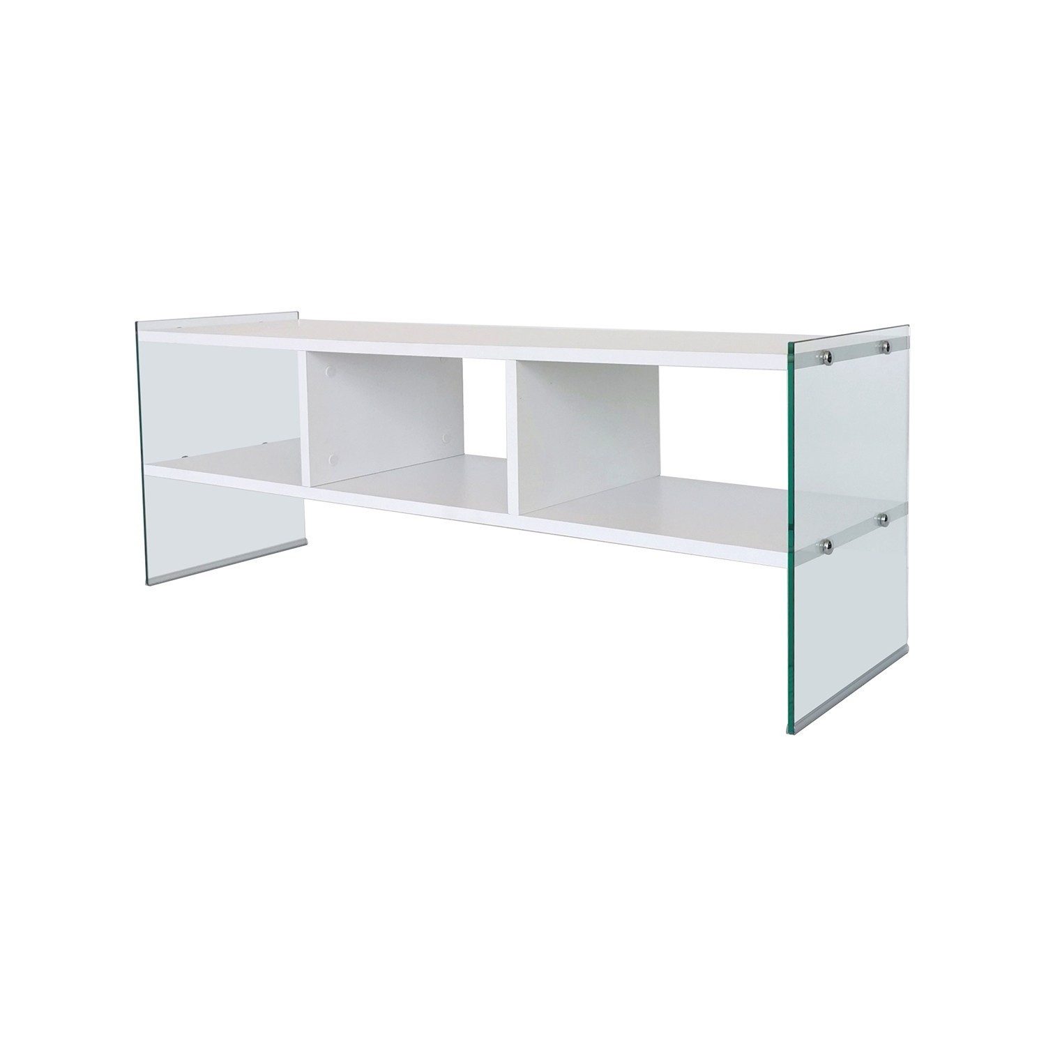 Skye Decor TV-Schrank 100% MELAMINE COATED günstig online kaufen