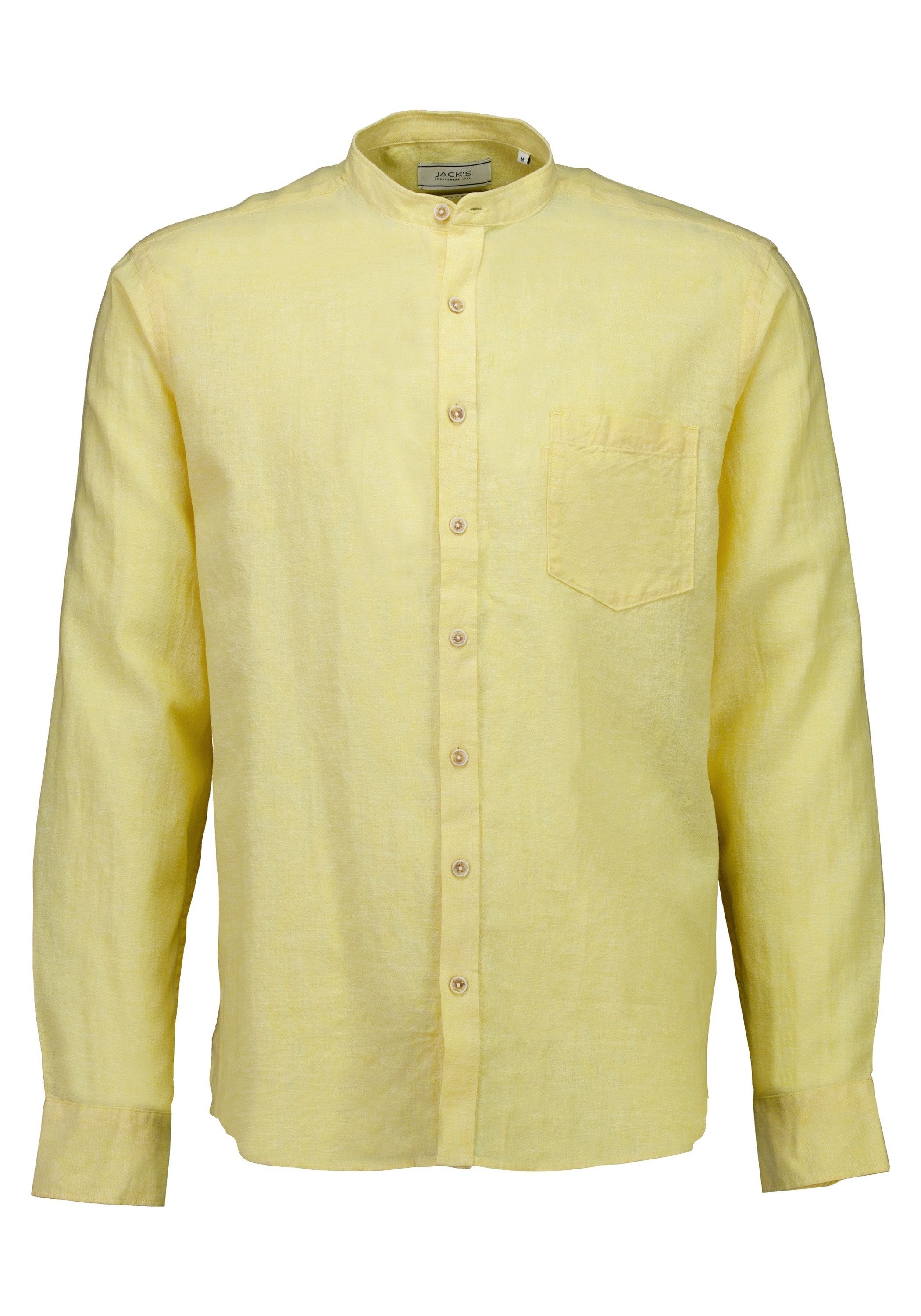 LT YELLOW