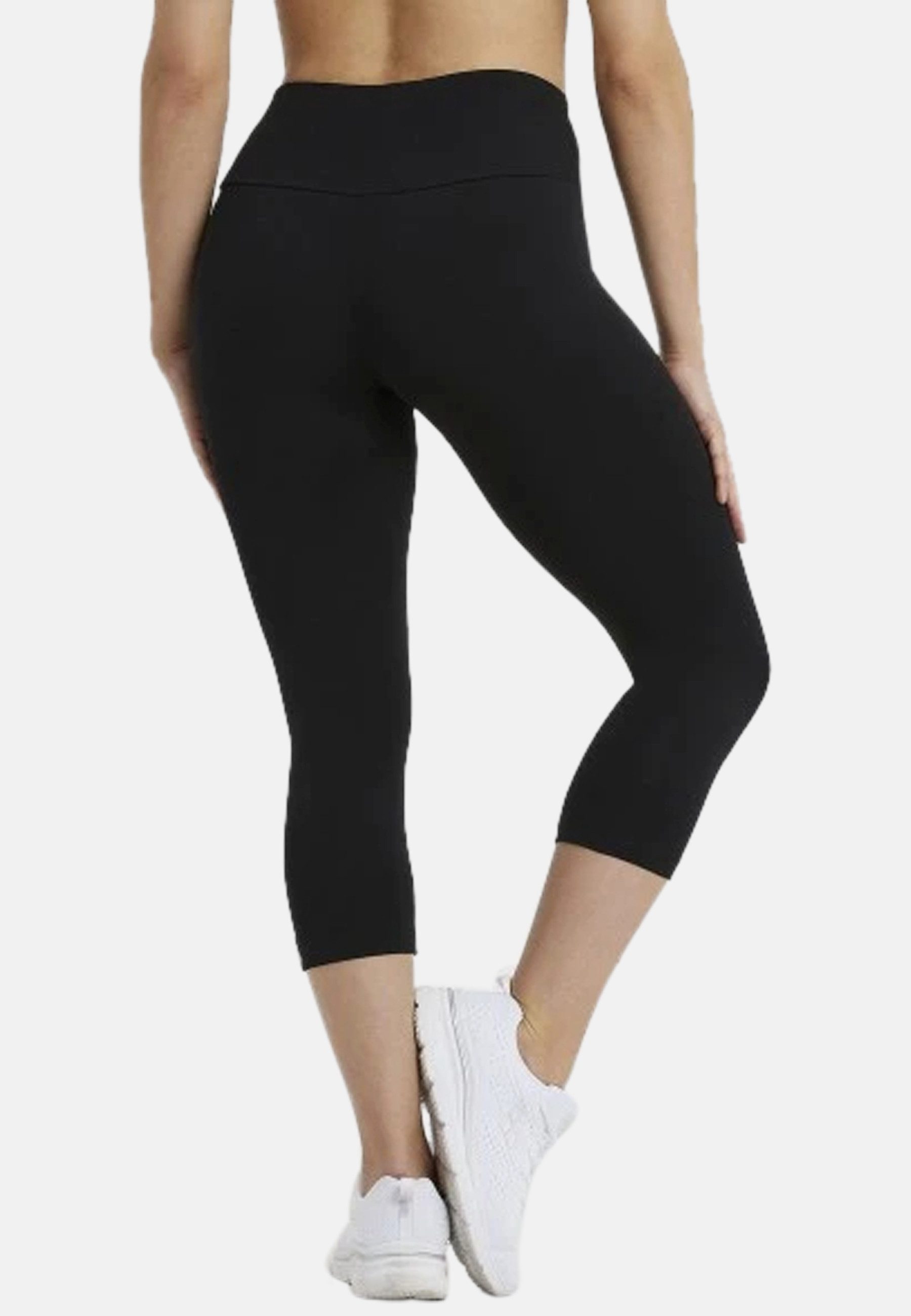 Arena Funktionstights Te Corsaire (1-tlg)