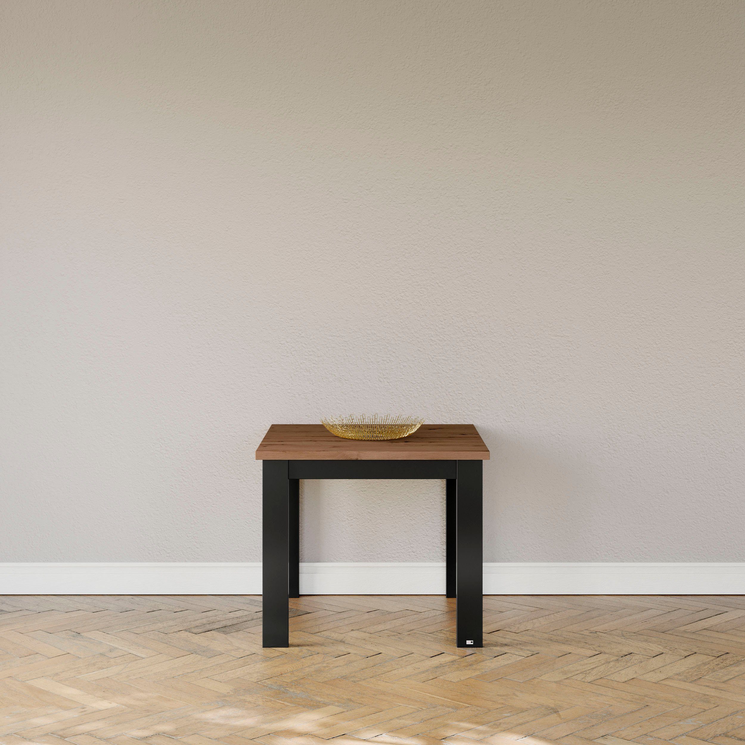 set one by Musterring Esstisch York, günstig online kaufen