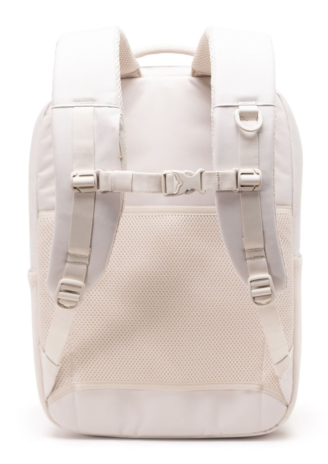 Herschel Rucksack Daypack Tech Backpack