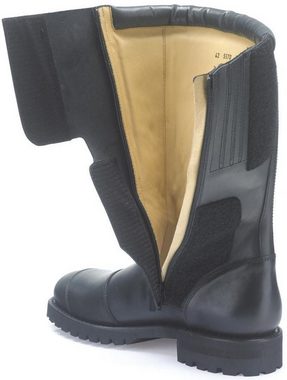 Kochmann Boots Turbo Motorradstiefel Motorradstiefel