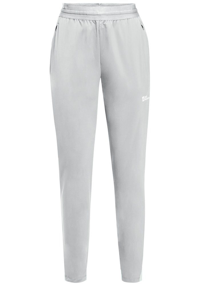 Relaxhose PRELIGHT CHILL PANTS W