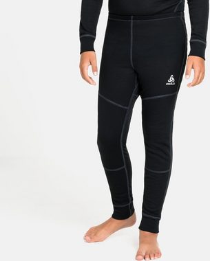 Odlo Leggings Bl Bottom Active X-Warm Eco