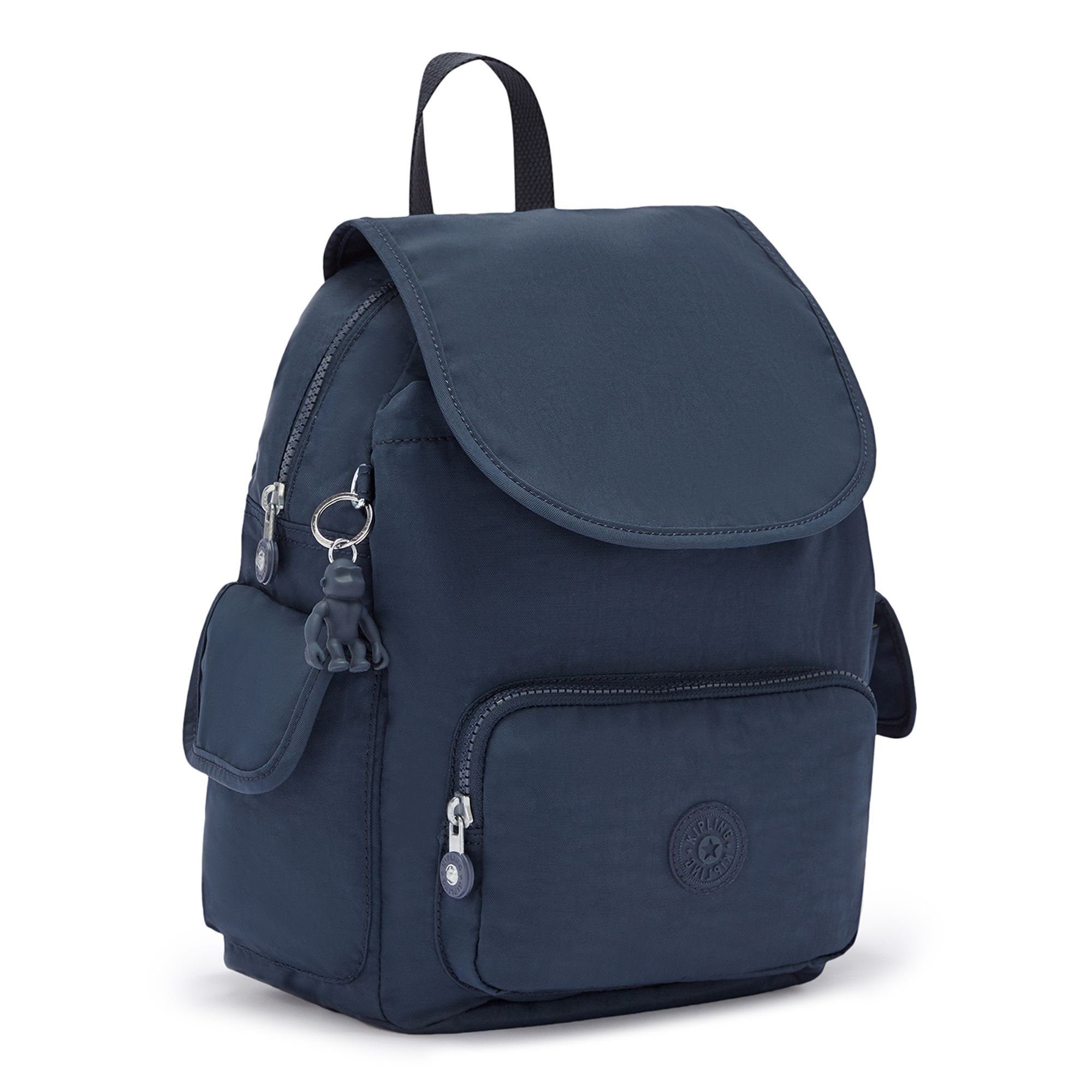 KIPLING Cityrucksack Basic, Polyamid günstig online kaufen