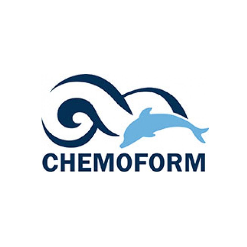 Chemoform