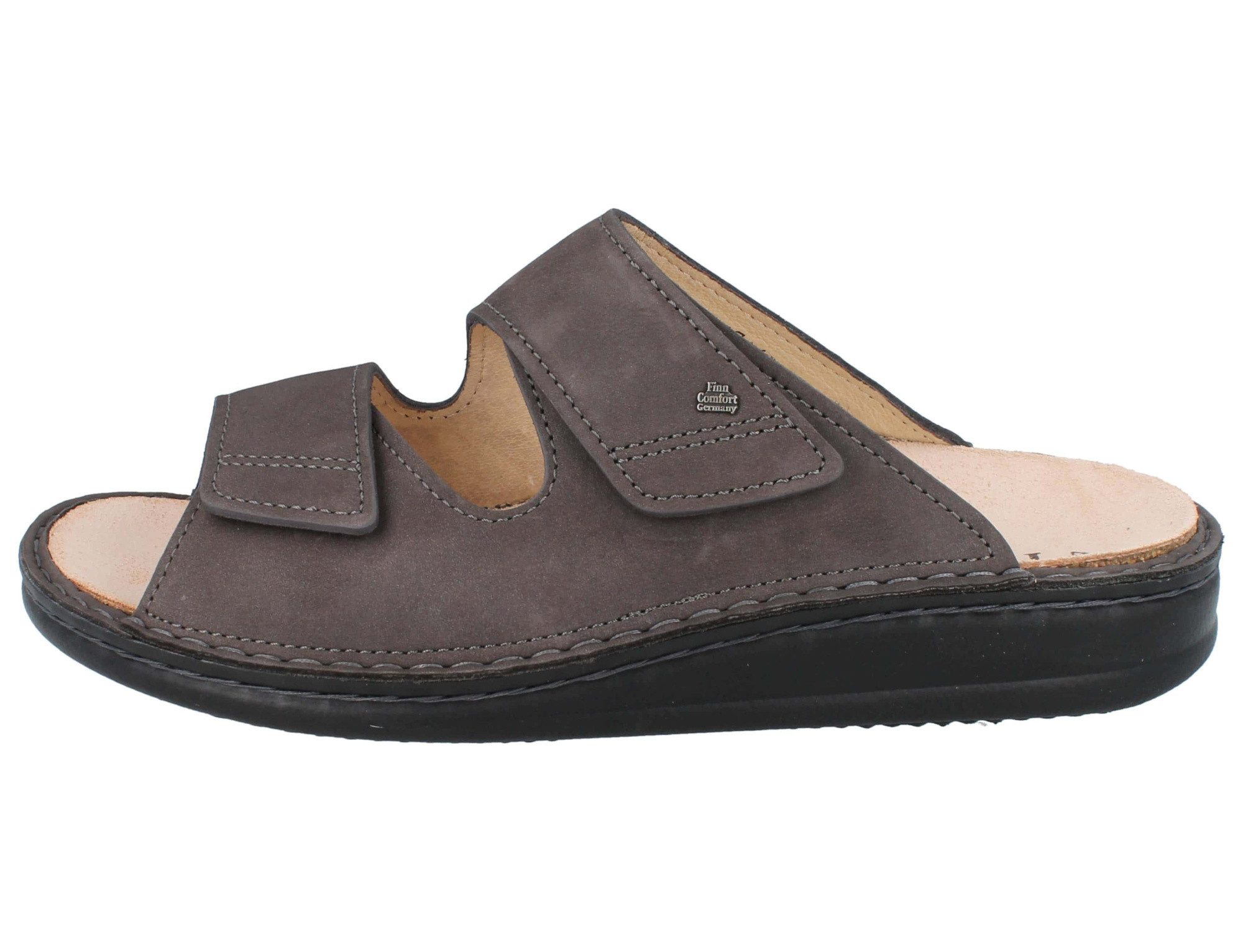 Finn Comfort Pantolette