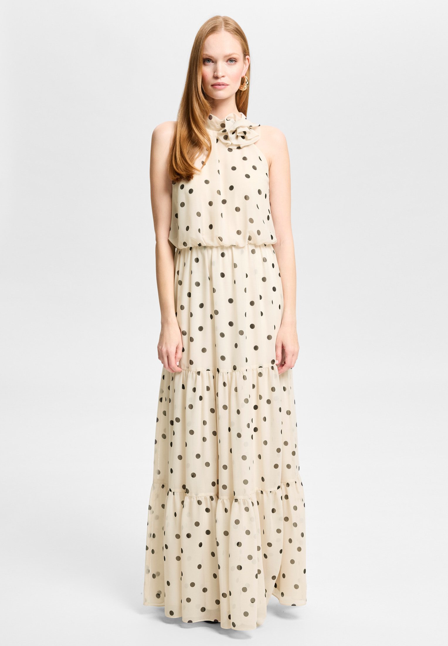 SWING Cocktailkleid