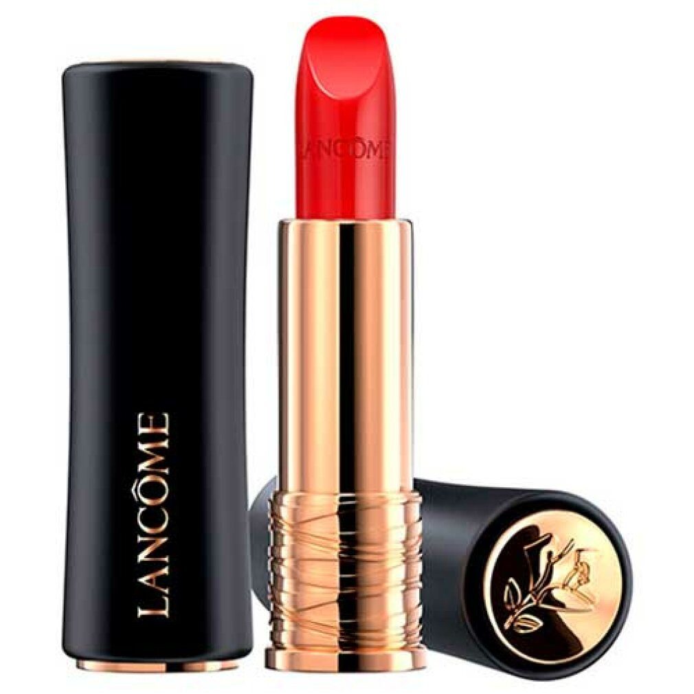 LANCOME Lippenstift L'ABSOLU ROUGE cream #148