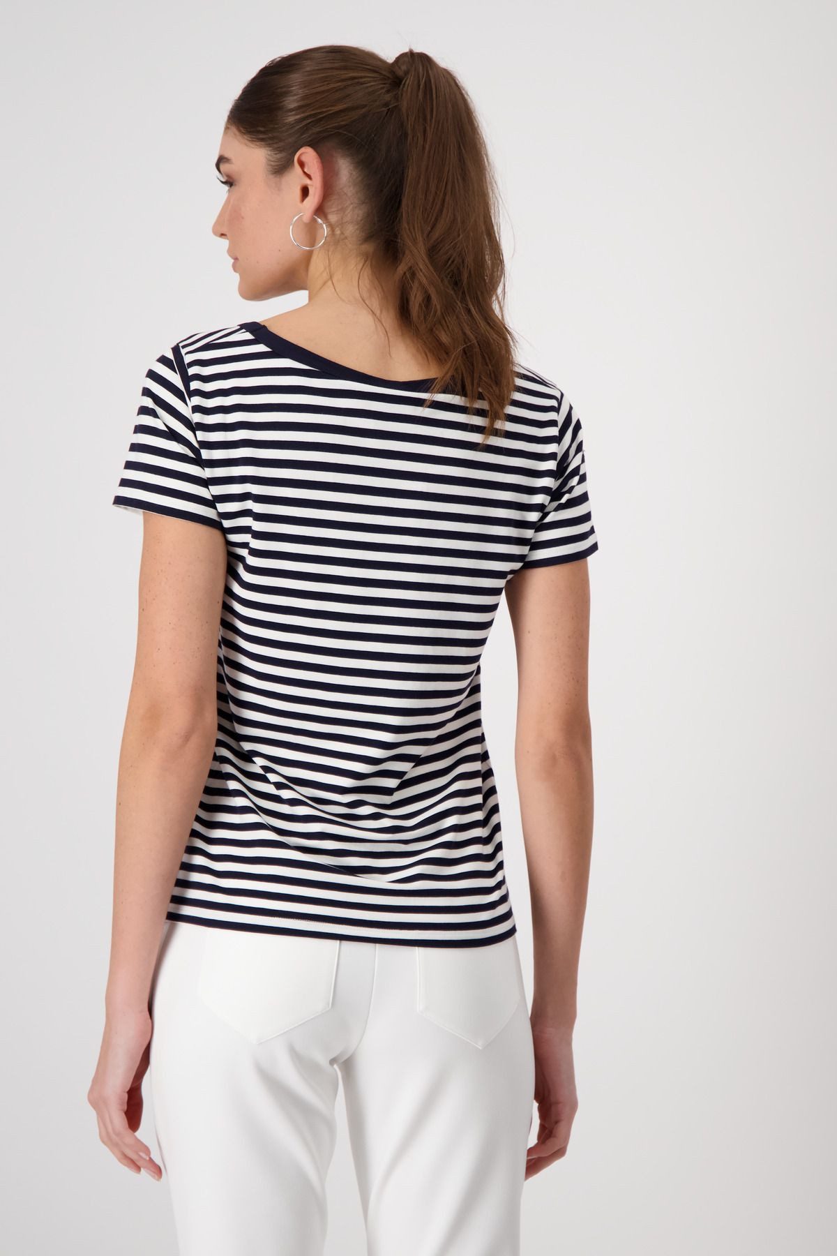 Monari T-Shirt