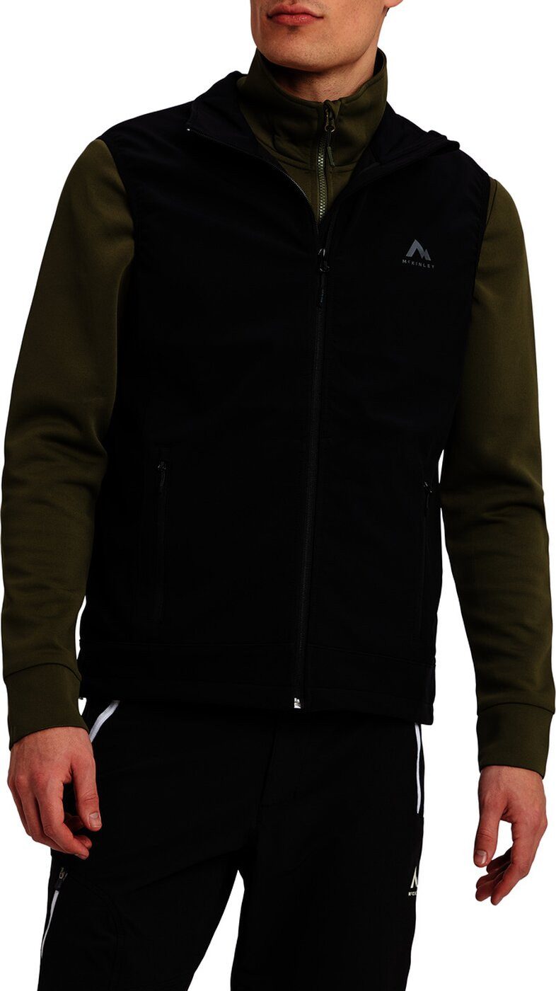 McKINLEY Funktionsweste H-Weste Lusaka günstig online kaufen