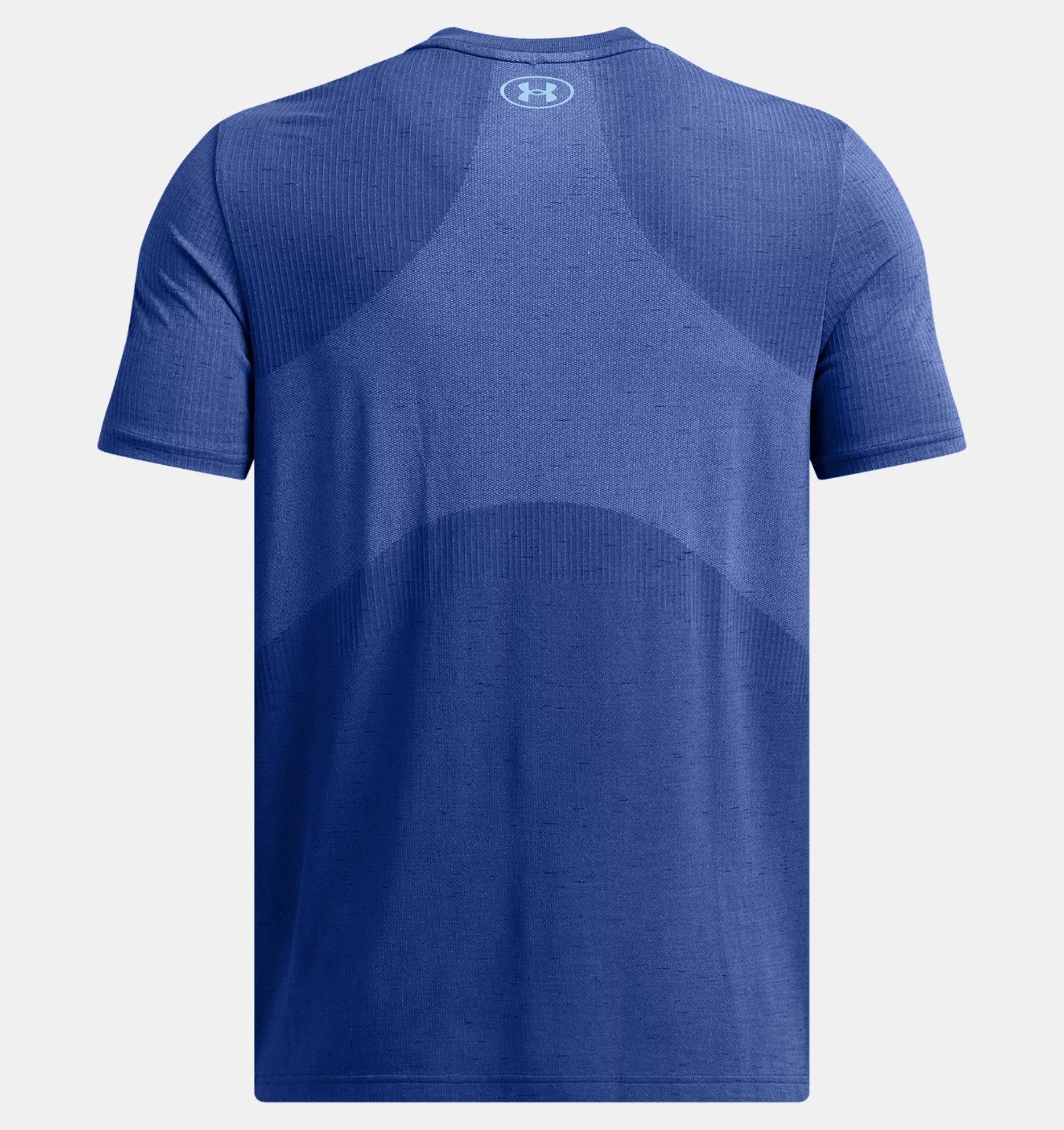 Under Armour® T-Shirt VANISH SEAMLESS SS günstig online kaufen
