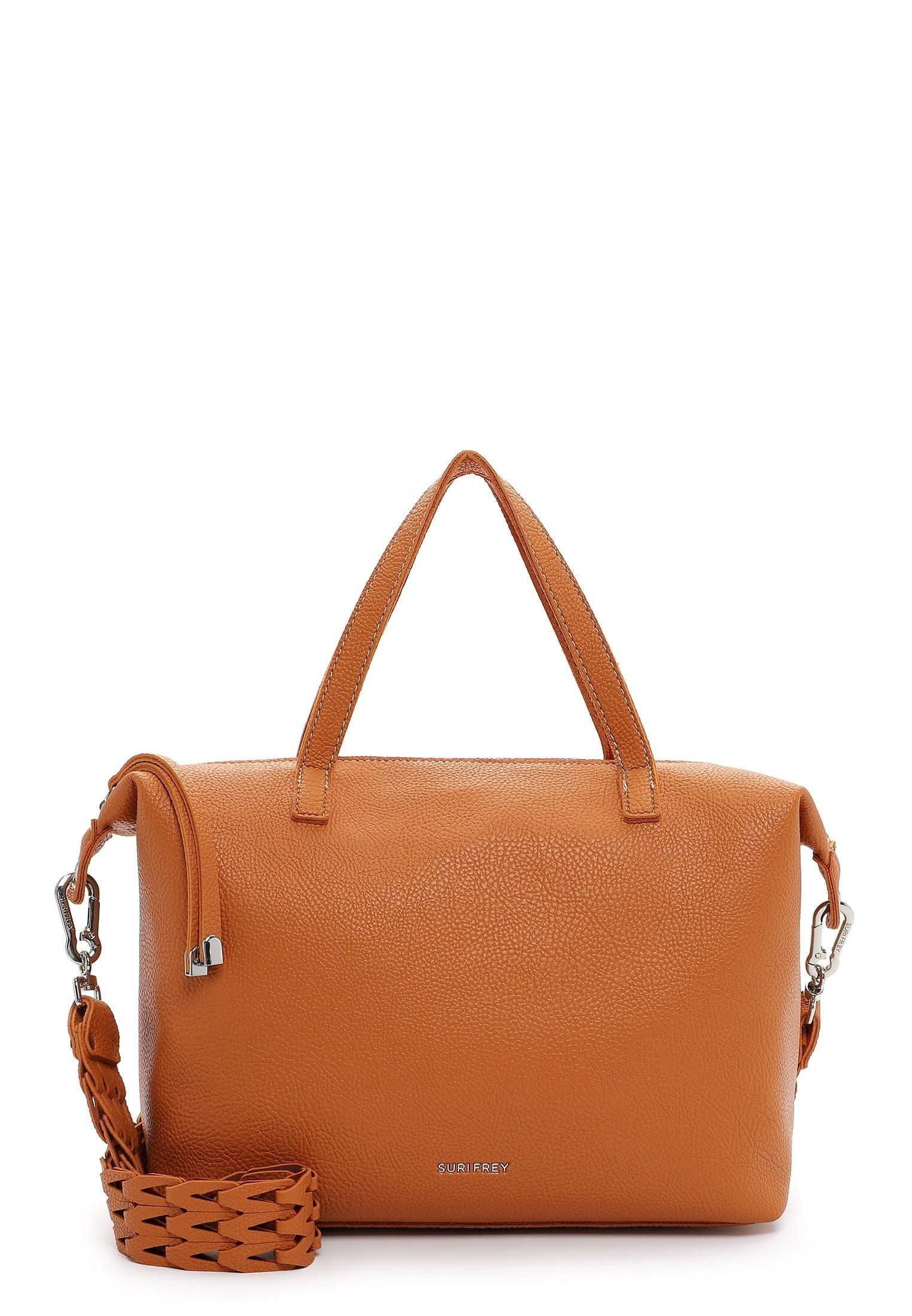 Shopper