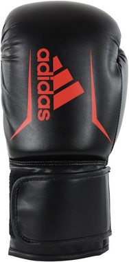 adidas Performance Boxhandschuhe Speed 50