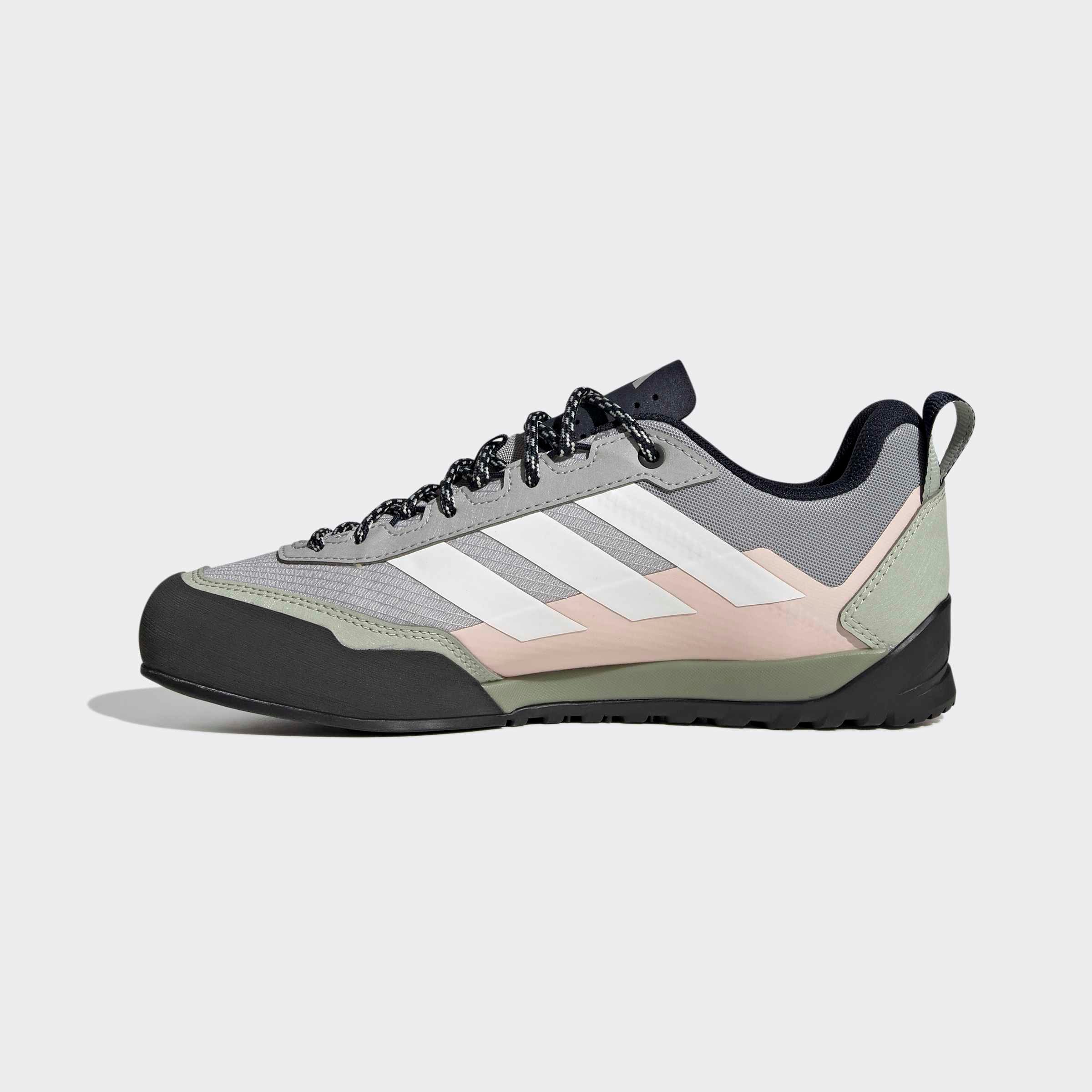adidas TERREX SKYCHASER SOLO ZUSTIEGS Wanderschuh