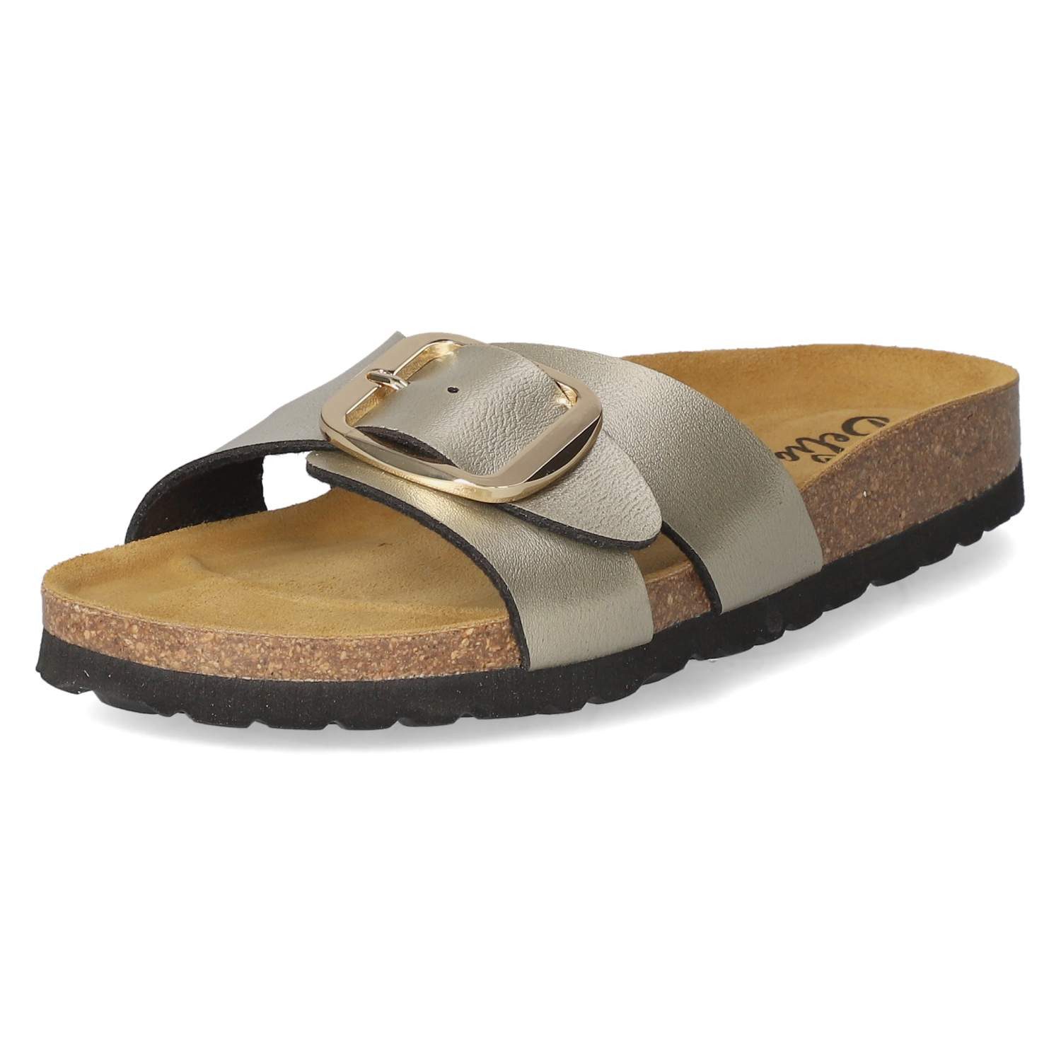 Beliana Pantoletten Pantolette günstig online kaufen