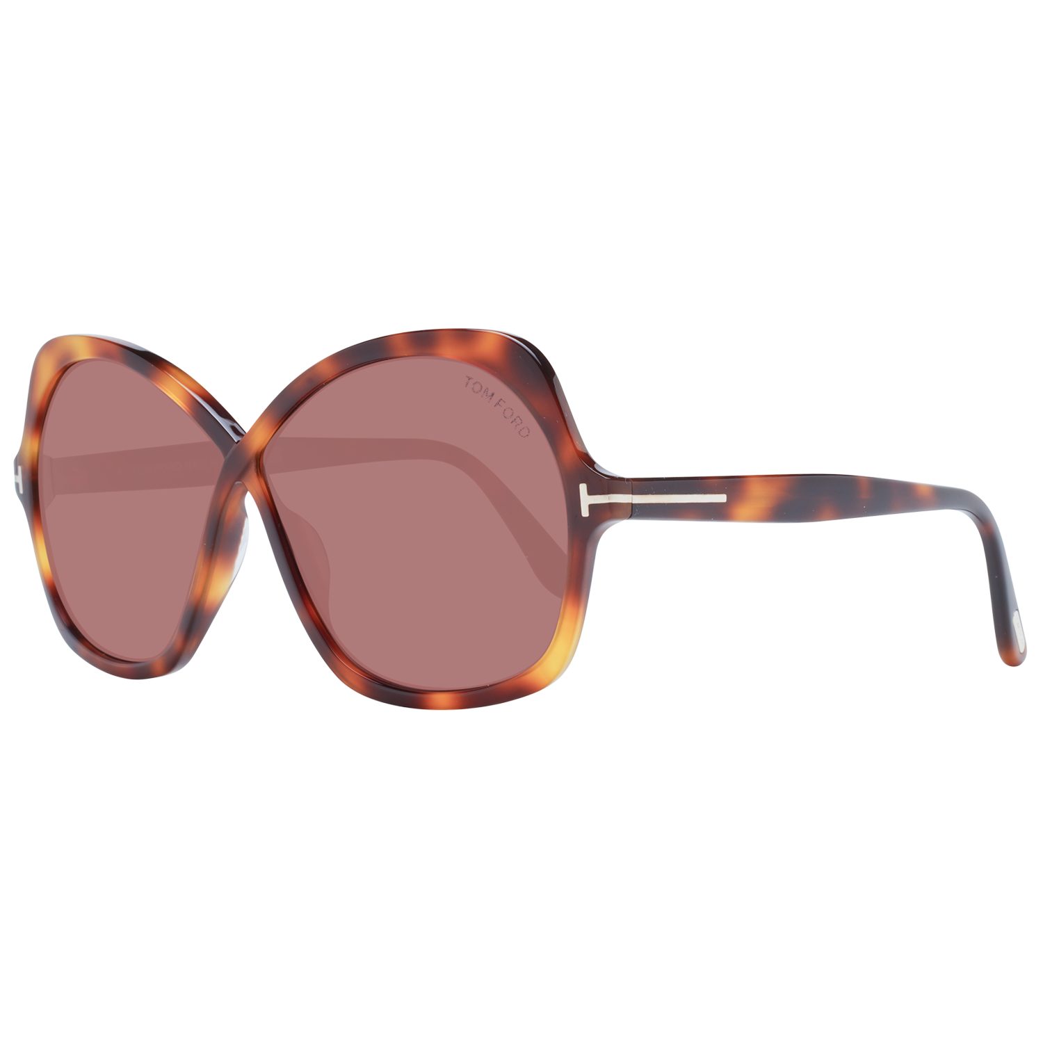 Sonnenbrille FT1013 6452Y
