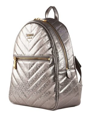 Guess Rucksack Vikky