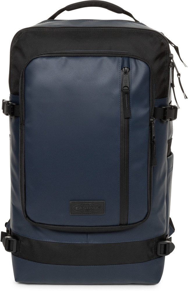 Freizeitrucksack Tecum L